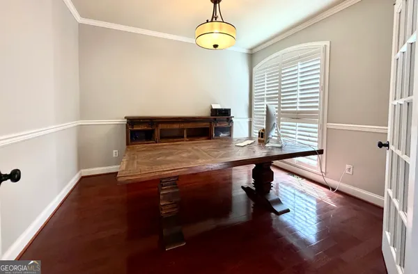 $500,000 | 114 Springbrook Drive, Cornelia, GA 30531