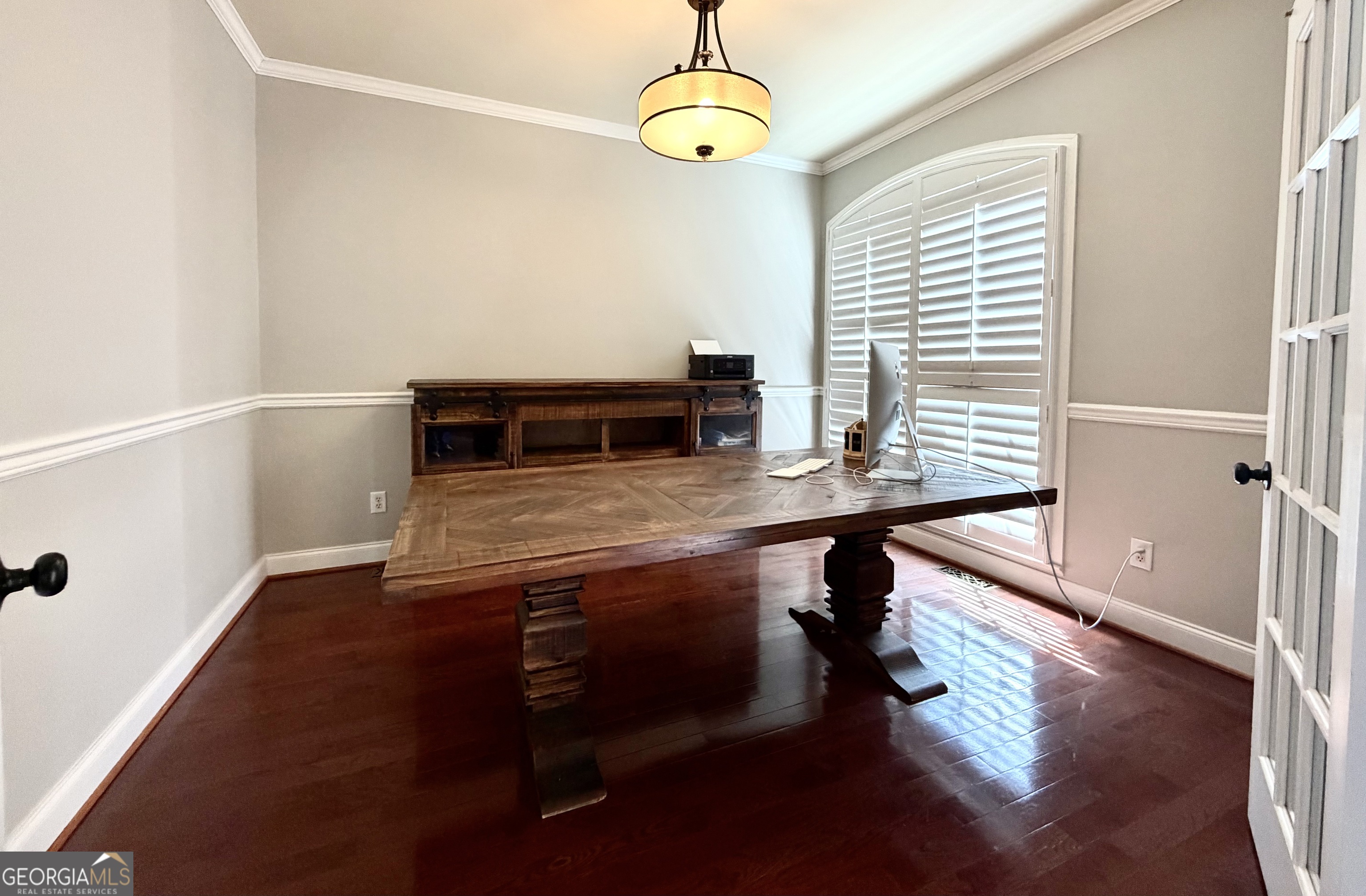 114 Springbrook Drive Cornelia, GA 30531 - Photo 3 of 31