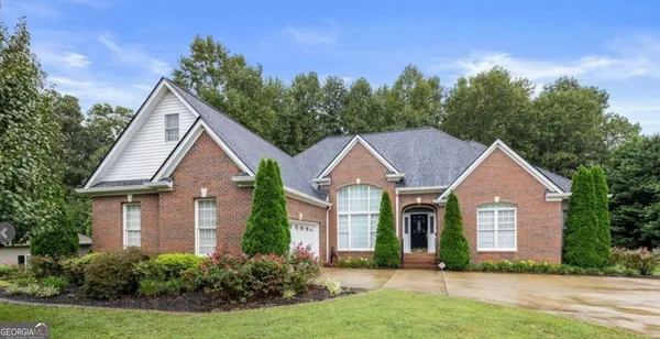 $500,000 | 114 Springbrook Drive, Cornelia, GA 30531