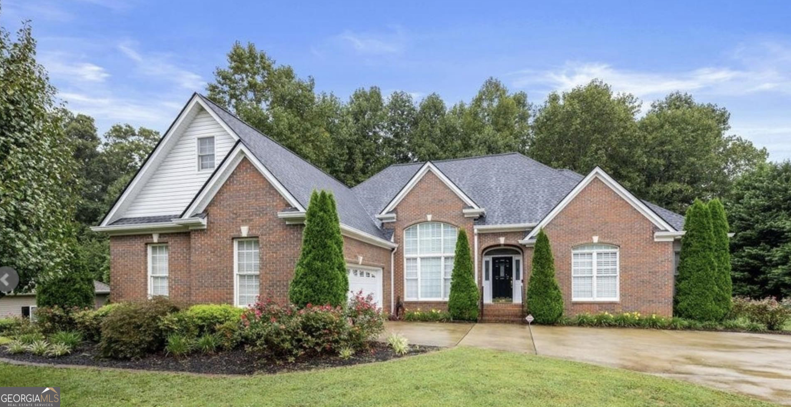 114 Springbrook Drive Cornelia, GA 30531 - Photo 31 of 31