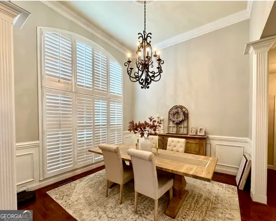 $500,000 | 114 Springbrook Drive, Cornelia, GA 30531