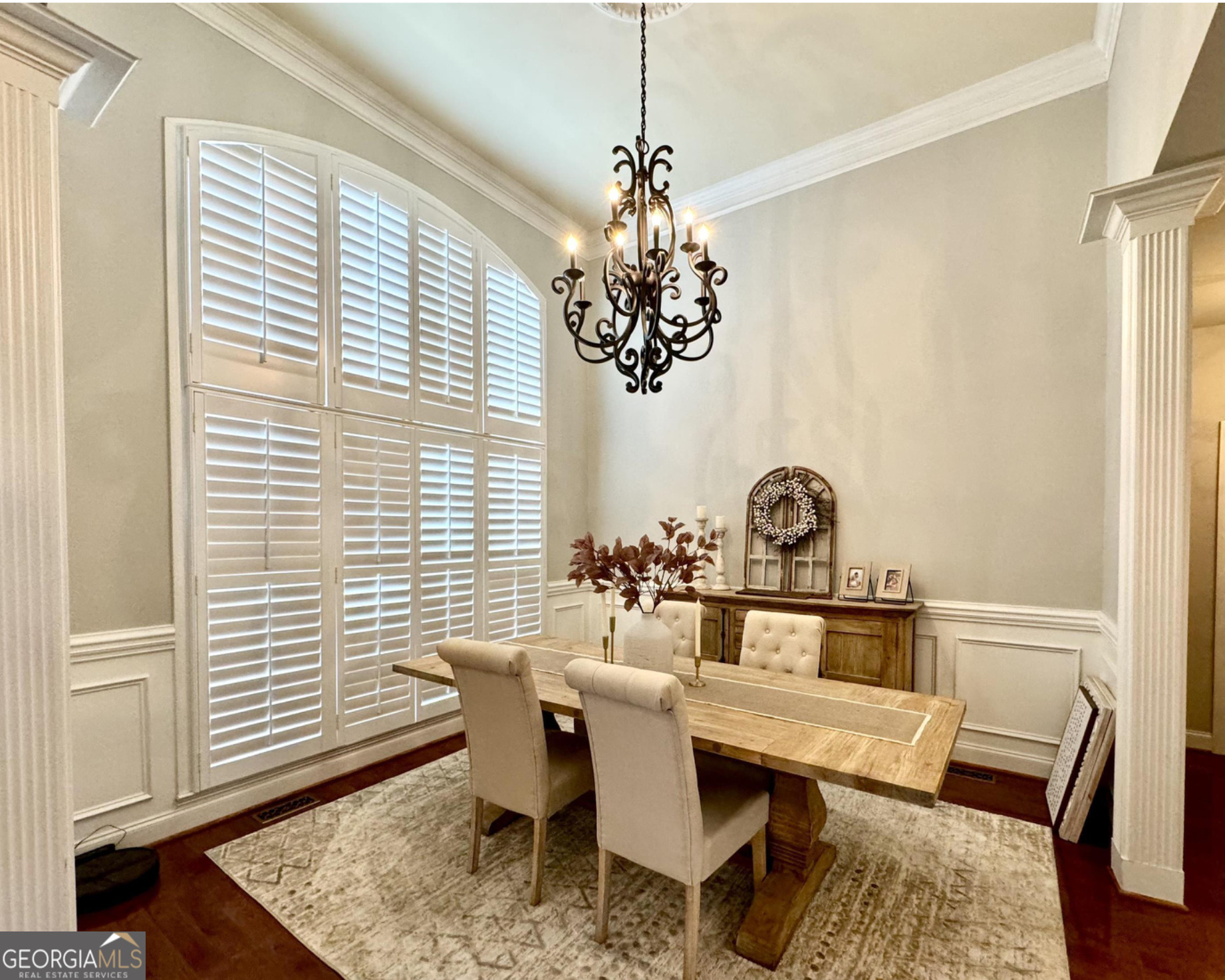 114 Springbrook Drive Cornelia, GA 30531 - Photo 4 of 31