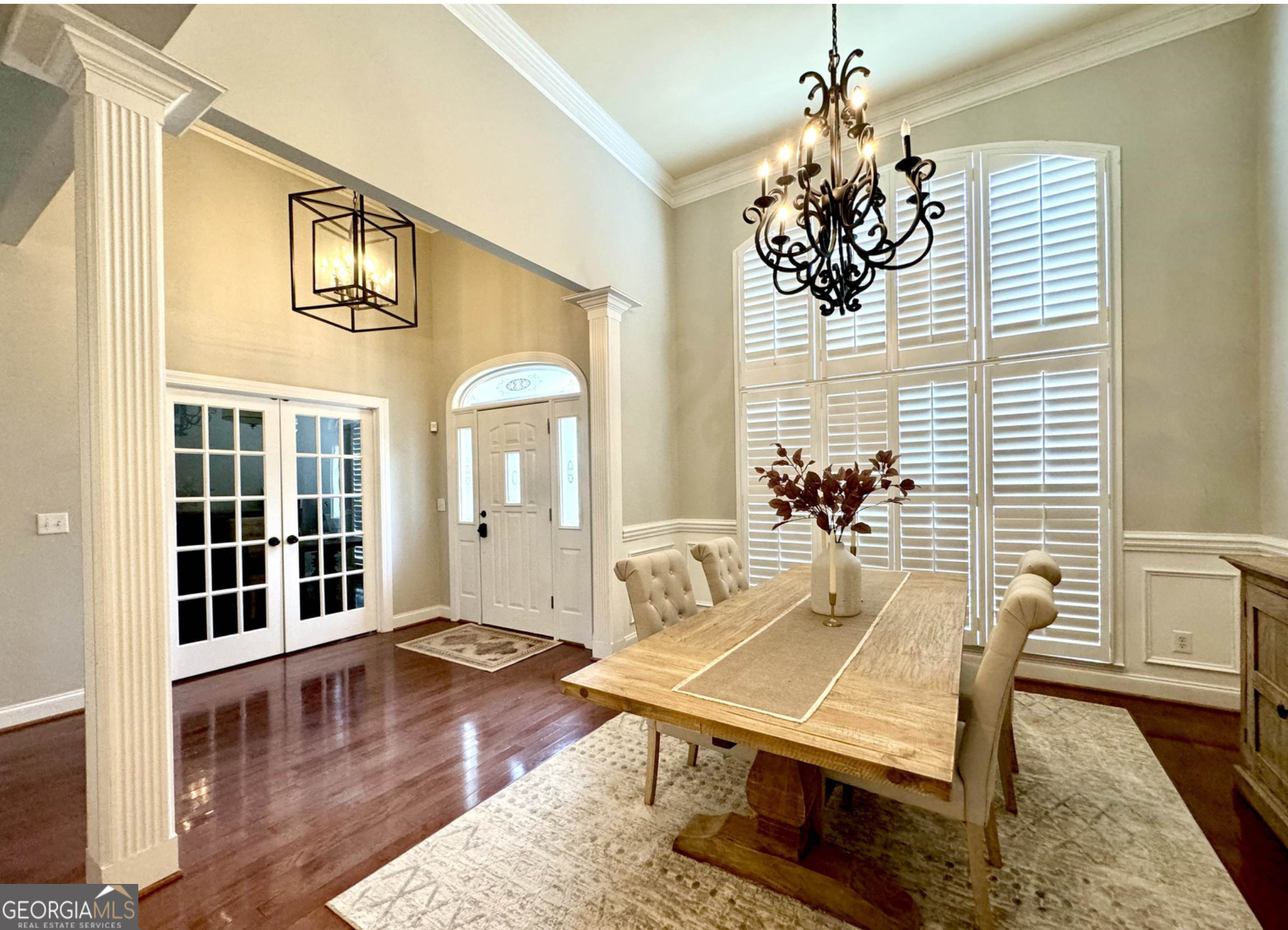 114 Springbrook Drive Cornelia, GA 30531 - Photo 5 of 31