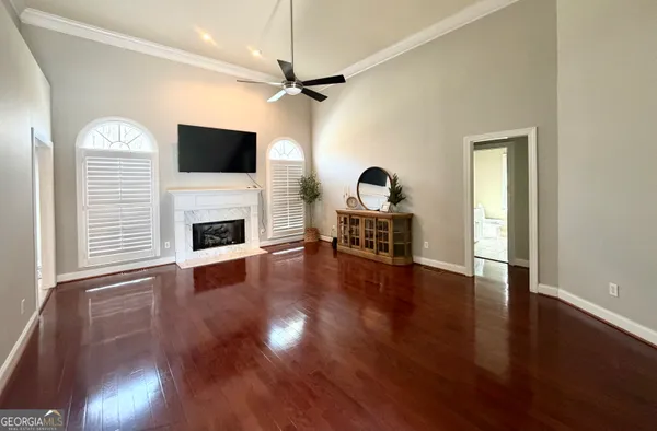 $500,000 | 114 Springbrook Drive, Cornelia, GA 30531