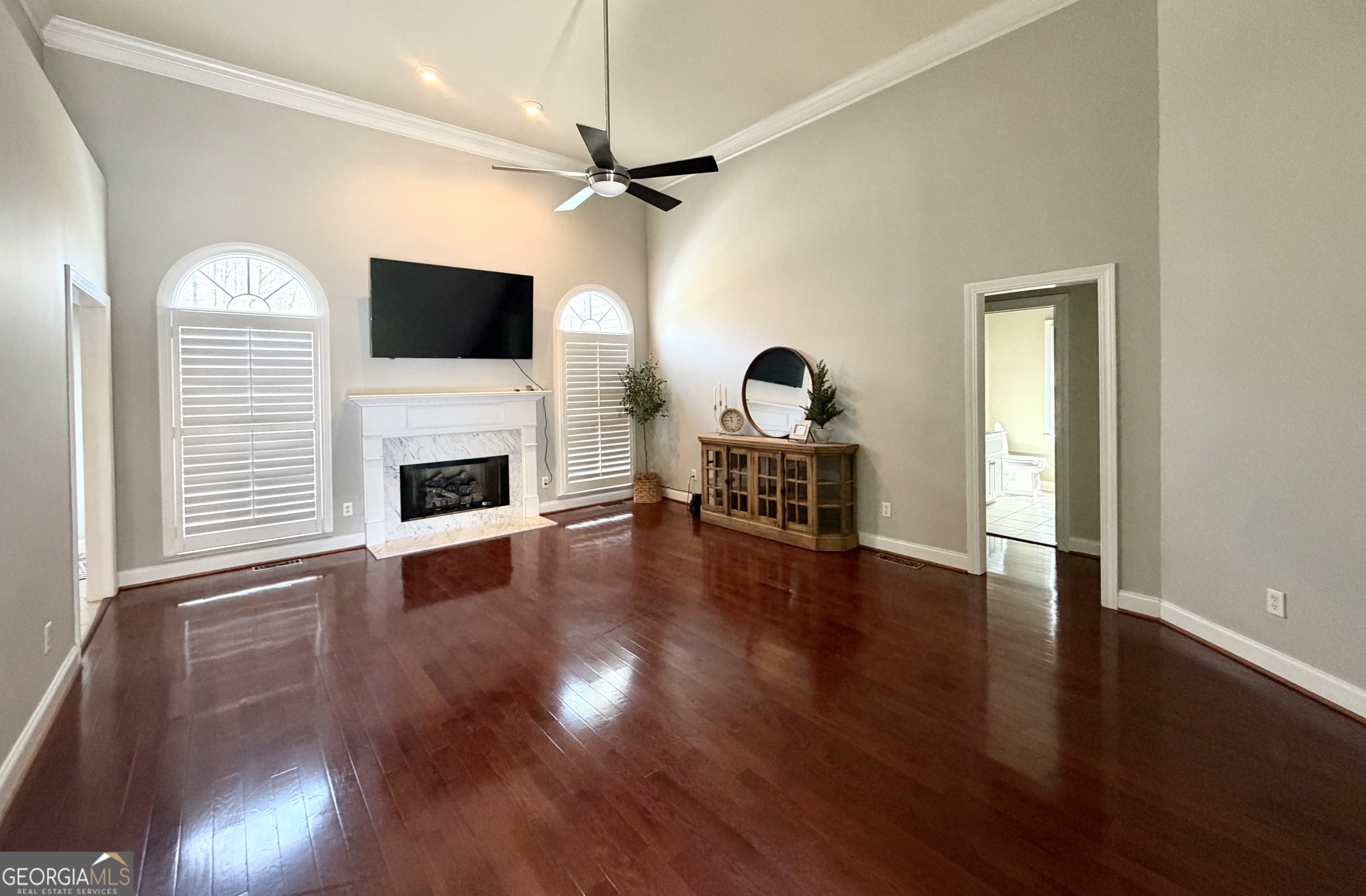 114 Springbrook Drive Cornelia, GA 30531 - Photo 6 of 31