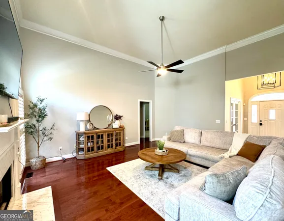 $500,000 | 114 Springbrook Drive, Cornelia, GA 30531