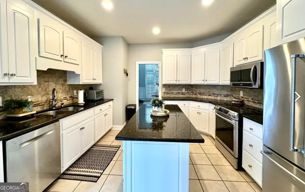 $500,000 | 114 Springbrook Drive, Cornelia, GA 30531