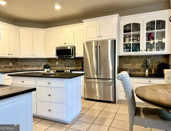 $500,000 | 114 Springbrook Drive, Cornelia, GA 30531