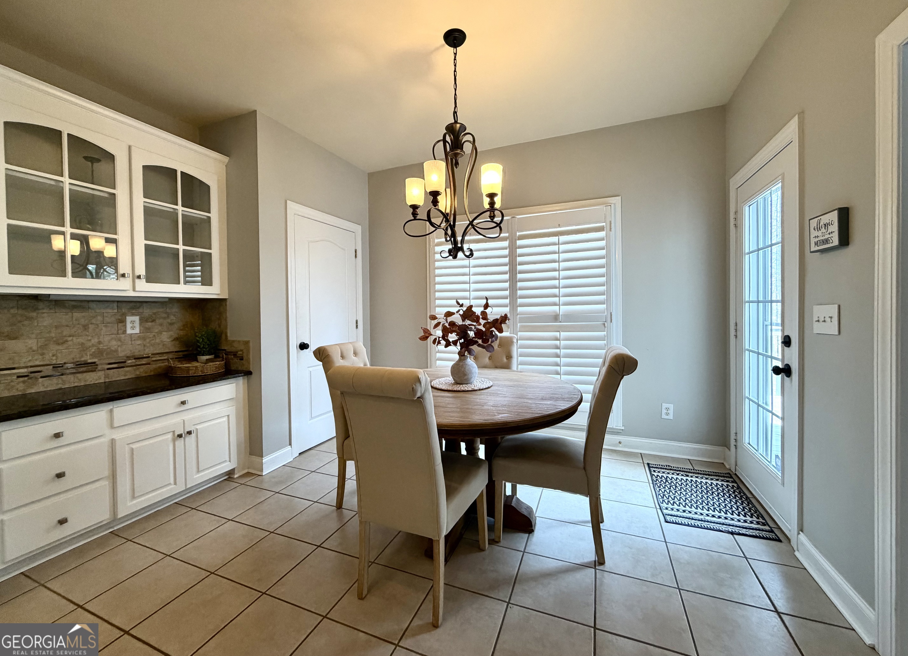 114 Springbrook Drive Cornelia, GA 30531 - Photo 10 of 31