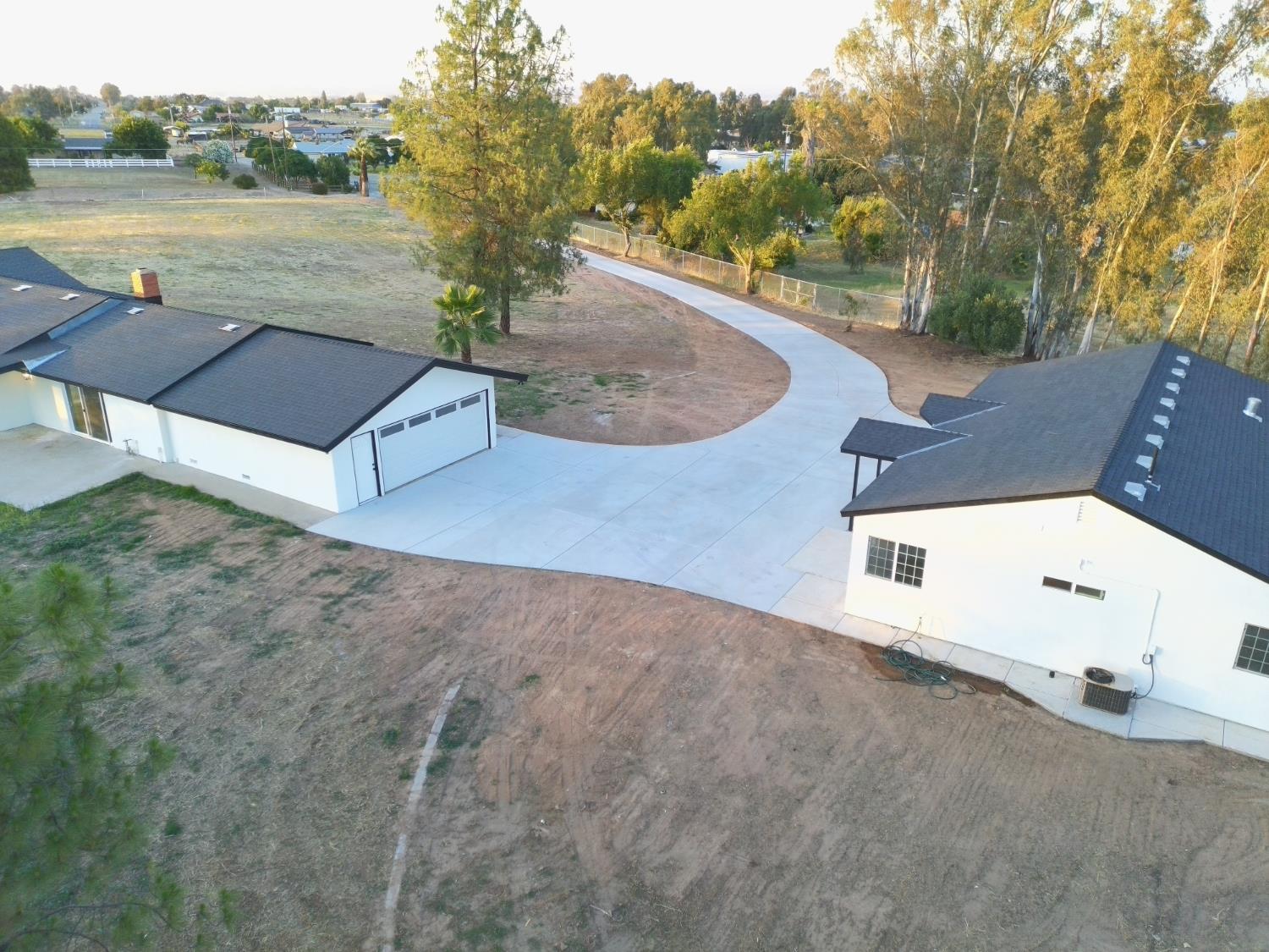 36610 Kenneth Avenue Madera, CA 93636 - Photo 10 of 38