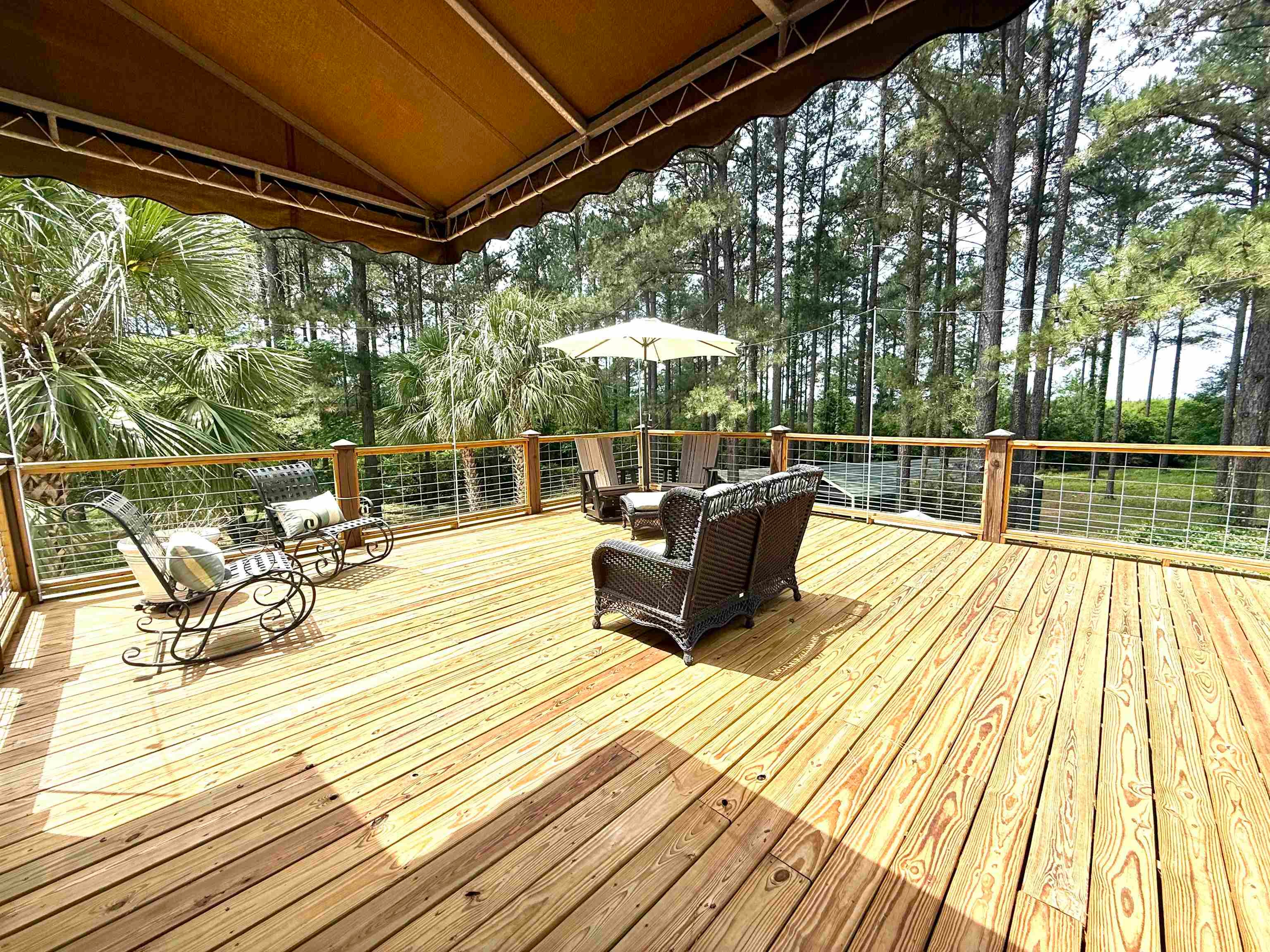 29029 Cottle Creek Road Andalusia, AL 36421 - Photo 24 of 35 Gallery Image 24