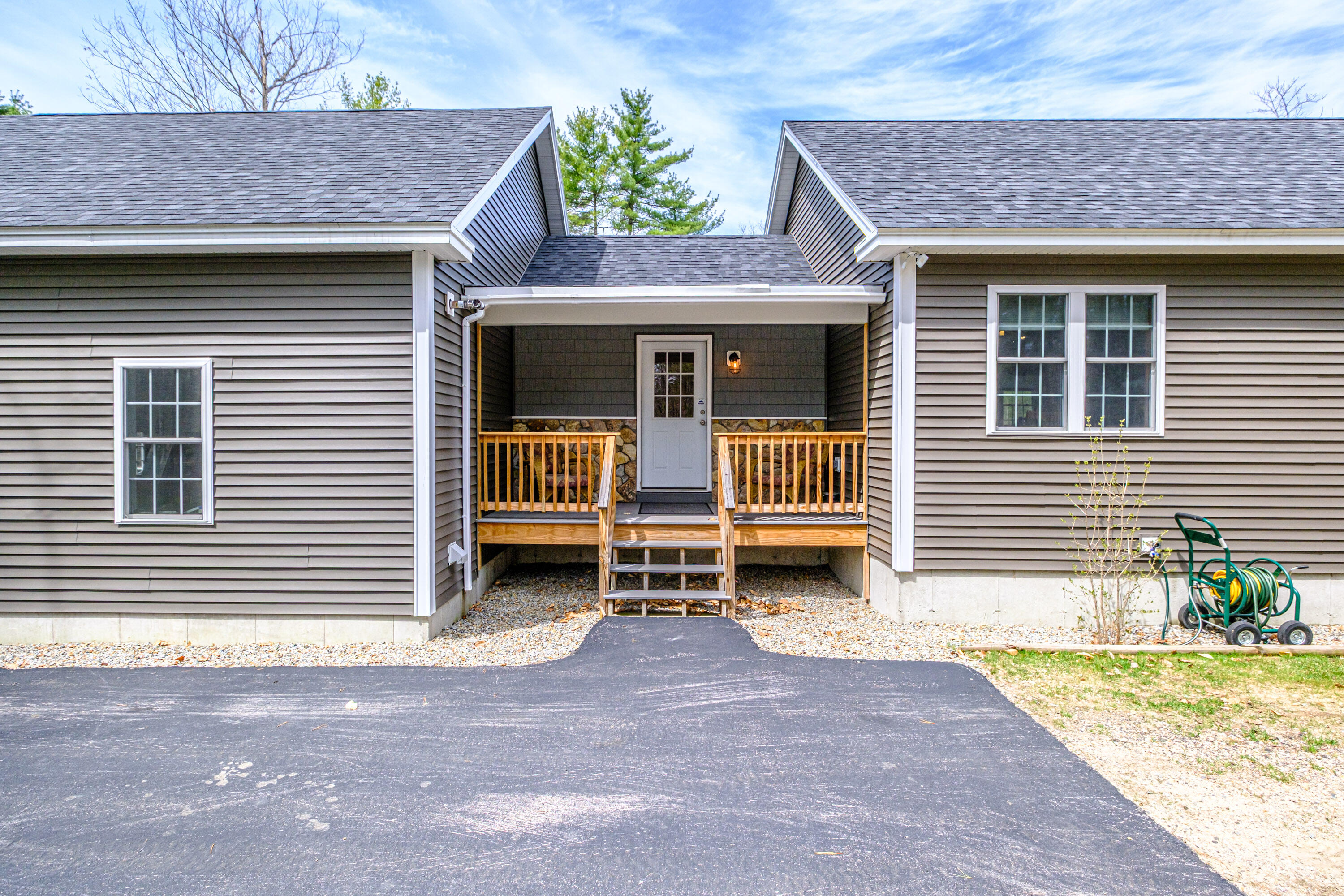 11 Jordan Camp Road Fryeburg, ME 04037 - Photo 11 of 68 20260421gp-62074