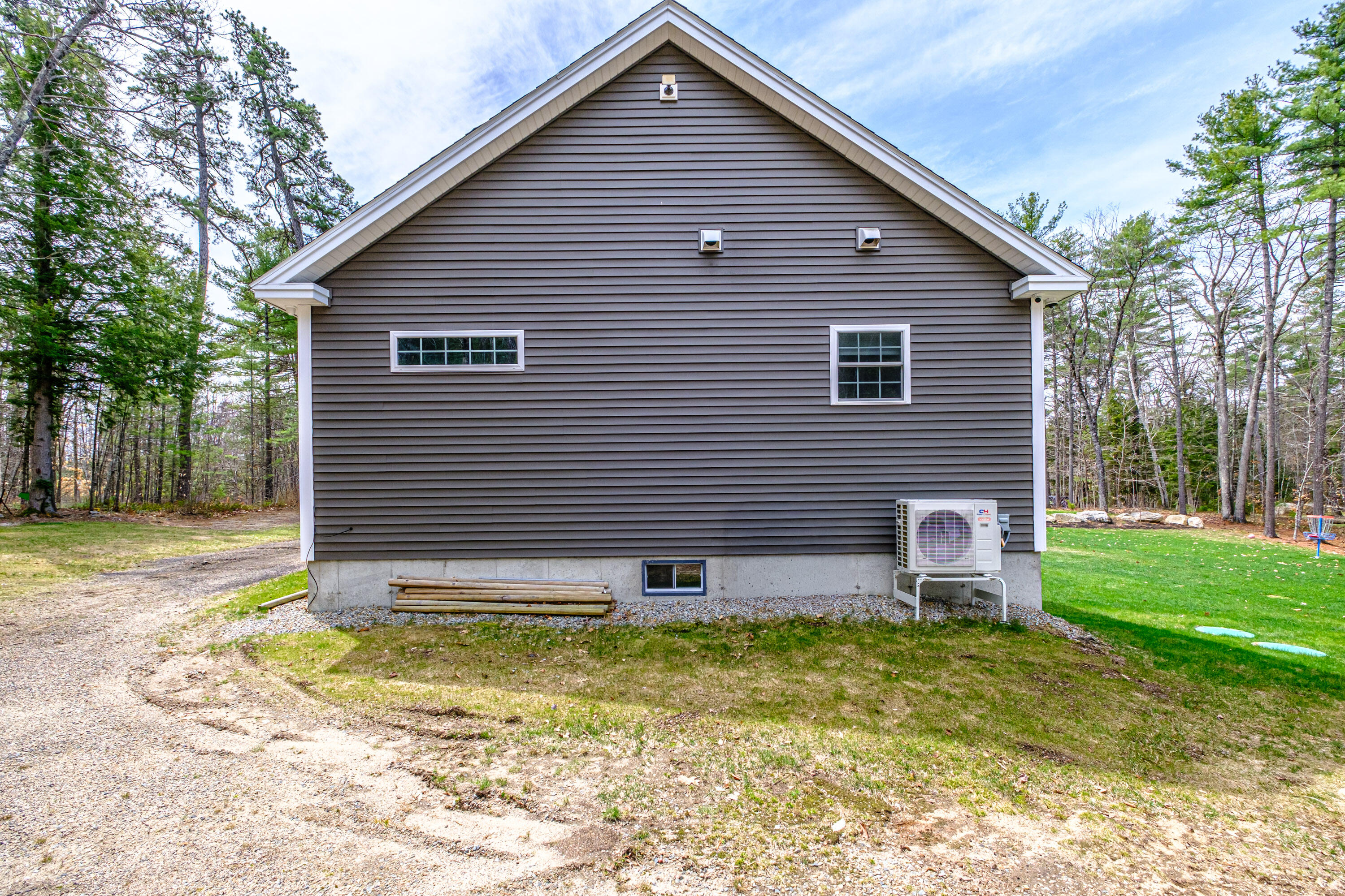 11 Jordan Camp Road Fryeburg, ME 04037 - Photo 13 of 68 20260421gp-62077