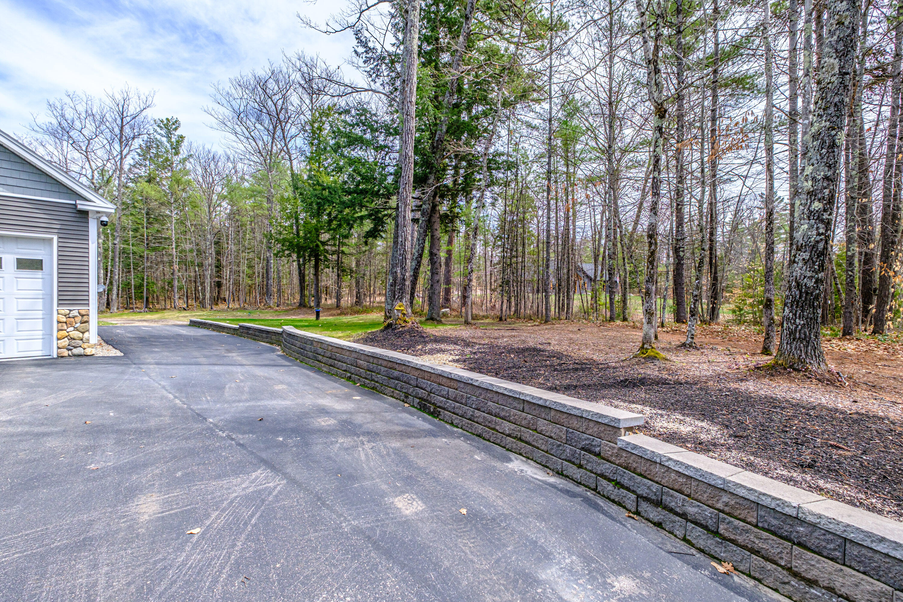 11 Jordan Camp Road Fryeburg, ME 04037 - Photo 14 of 68 20260421gp-62024