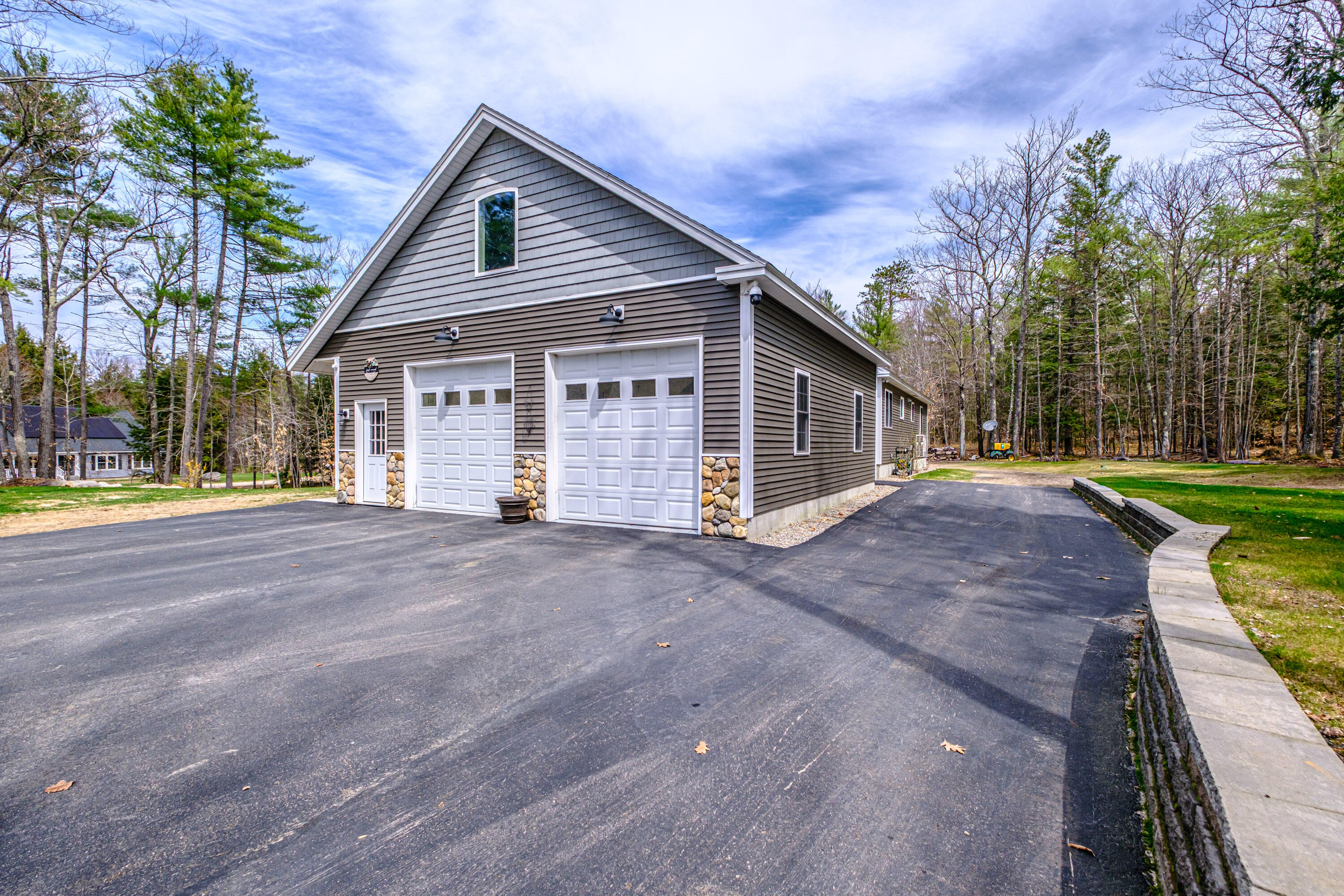 11 Jordan Camp Road Fryeburg, ME 04037 - Photo 15 of 68 20260421gp-62025
