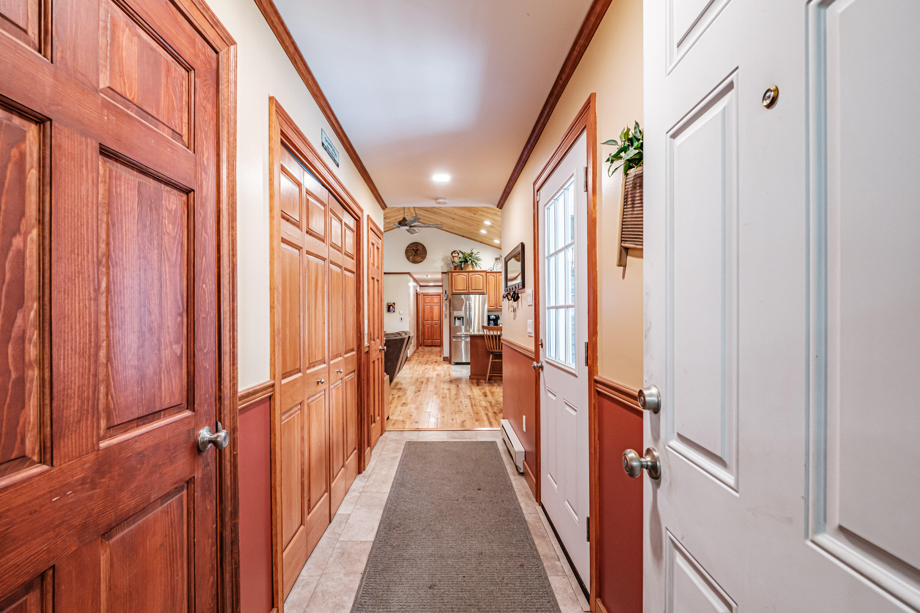 11 Jordan Camp Road Fryeburg, ME 04037 - Photo 17 of 68 20260421gp-62036