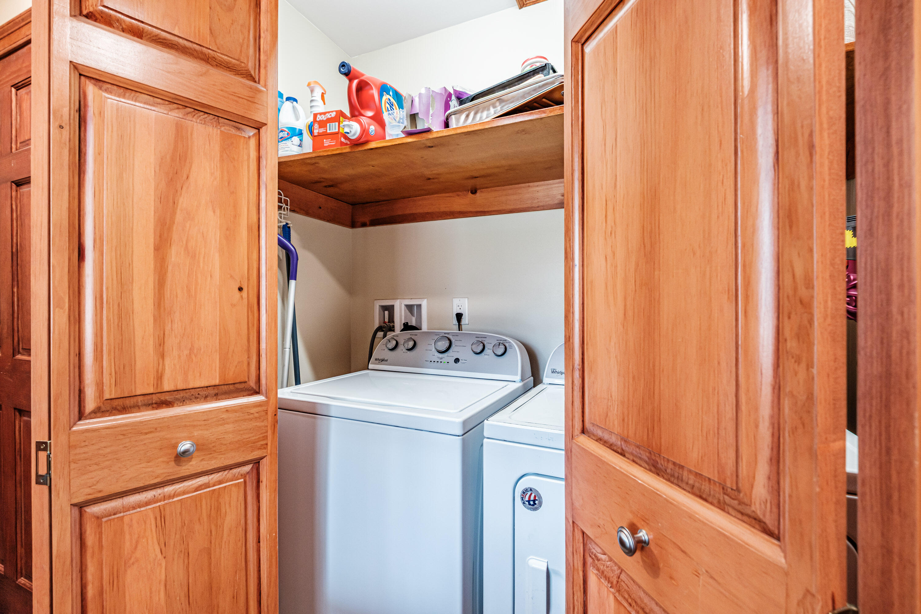 11 Jordan Camp Road Fryeburg, ME 04037 - Photo 18 of 68 20260421gp-62039