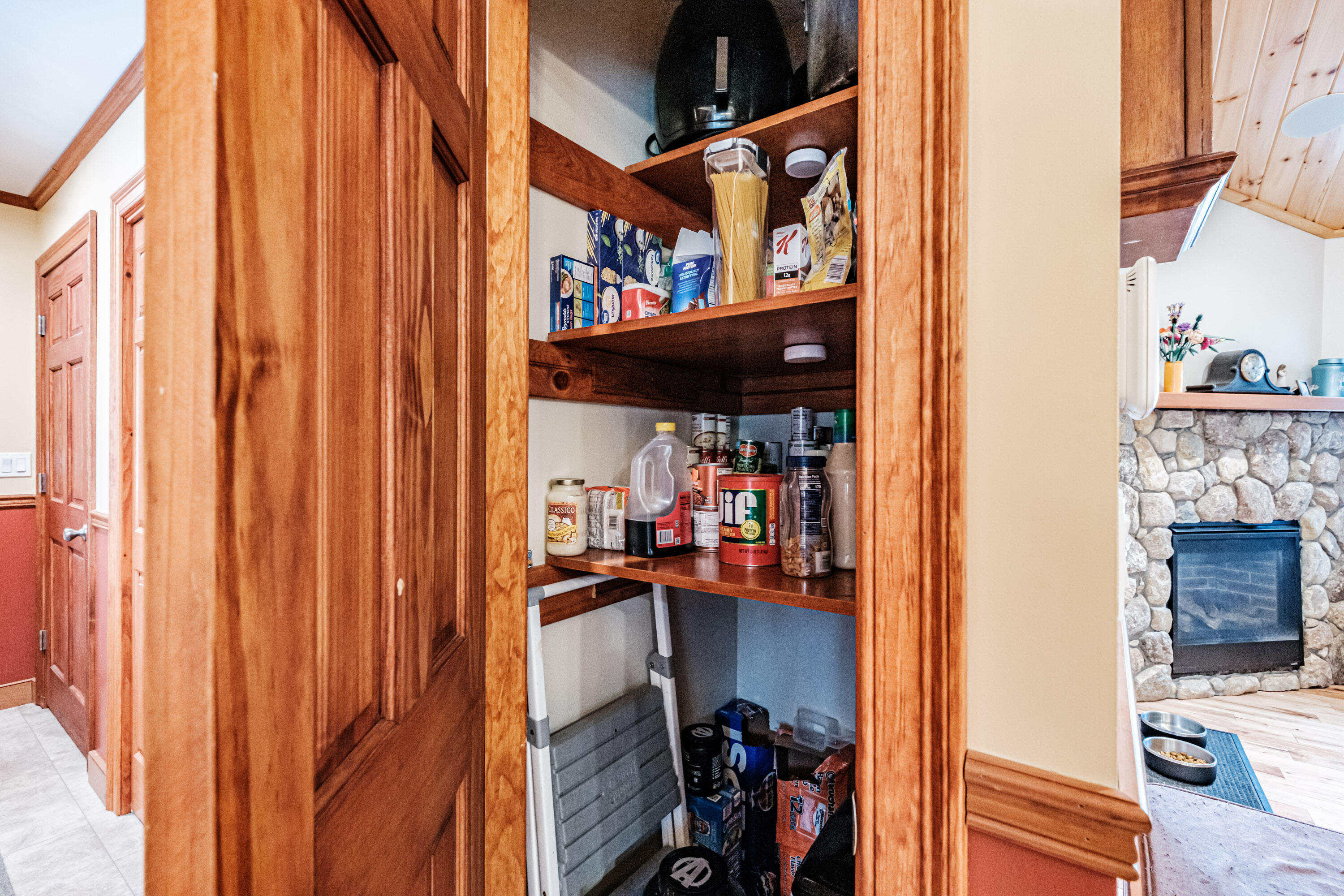 11 Jordan Camp Road Fryeburg, ME 04037 - Photo 20 of 68 20260421gp-62040