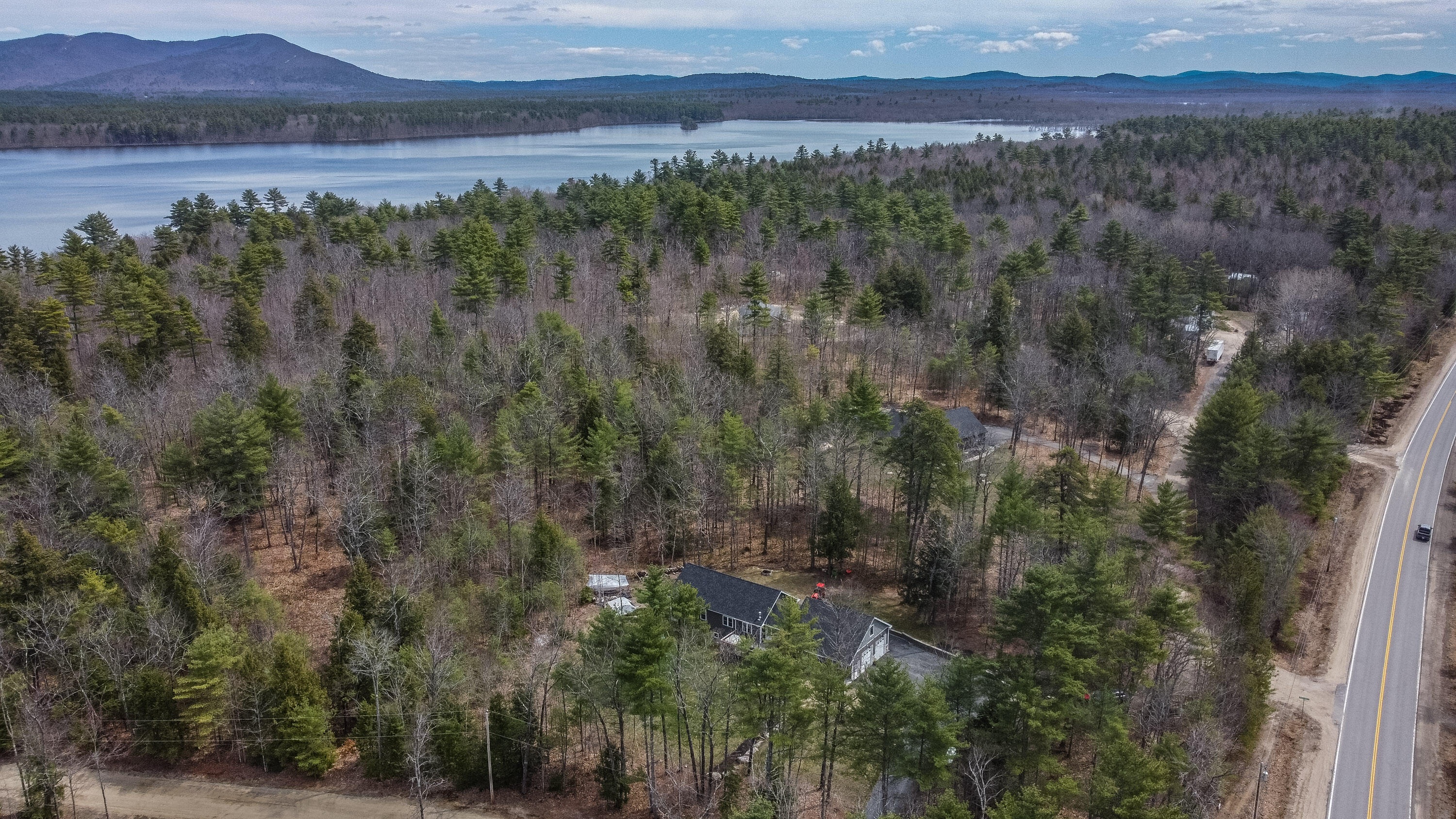 11 Jordan Camp Road Fryeburg, ME 04037 - Photo 2 of 68 20260421gp-62003