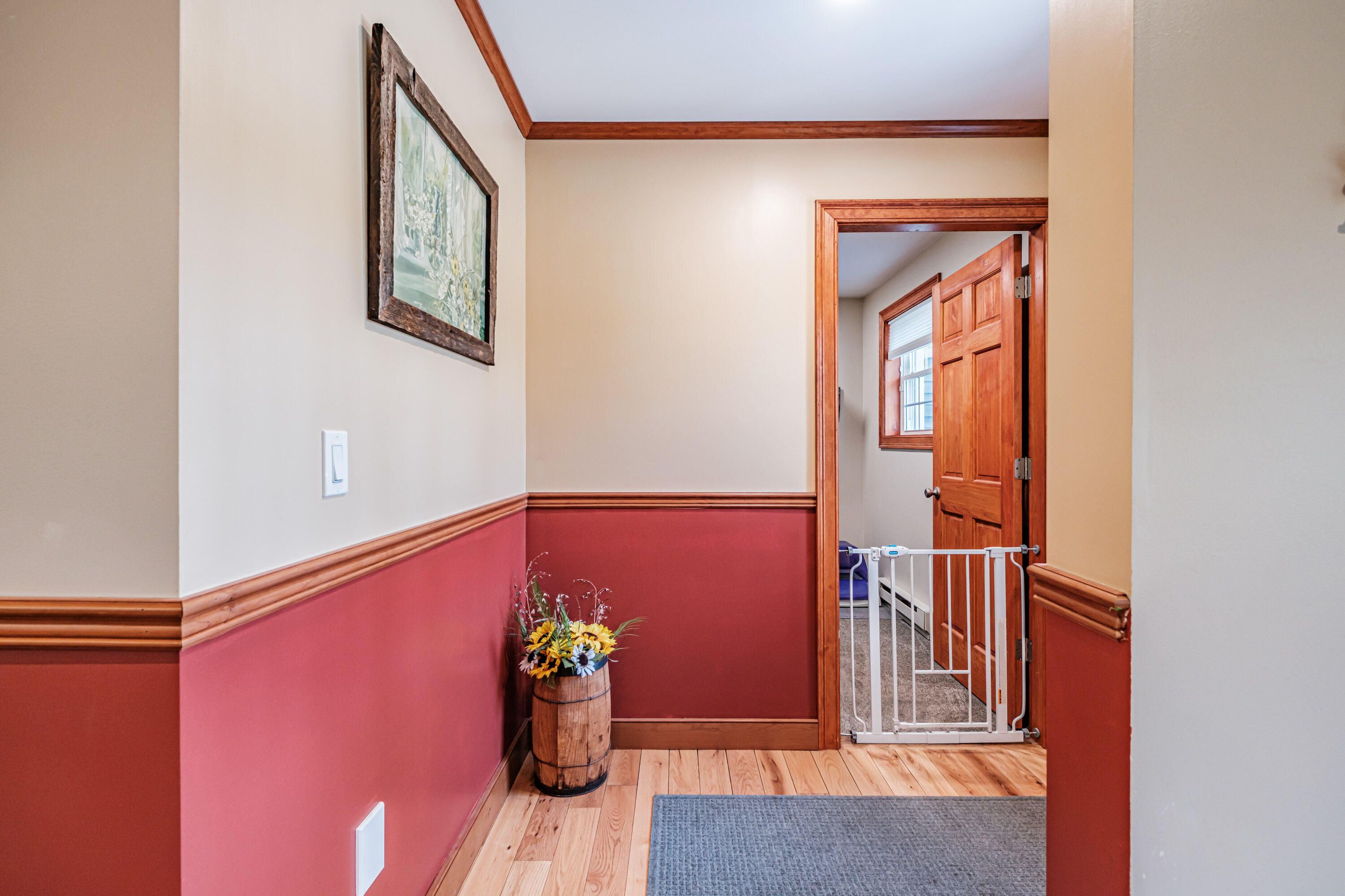 11 Jordan Camp Road Fryeburg, ME 04037 - Photo 21 of 68 20260421gp-62041