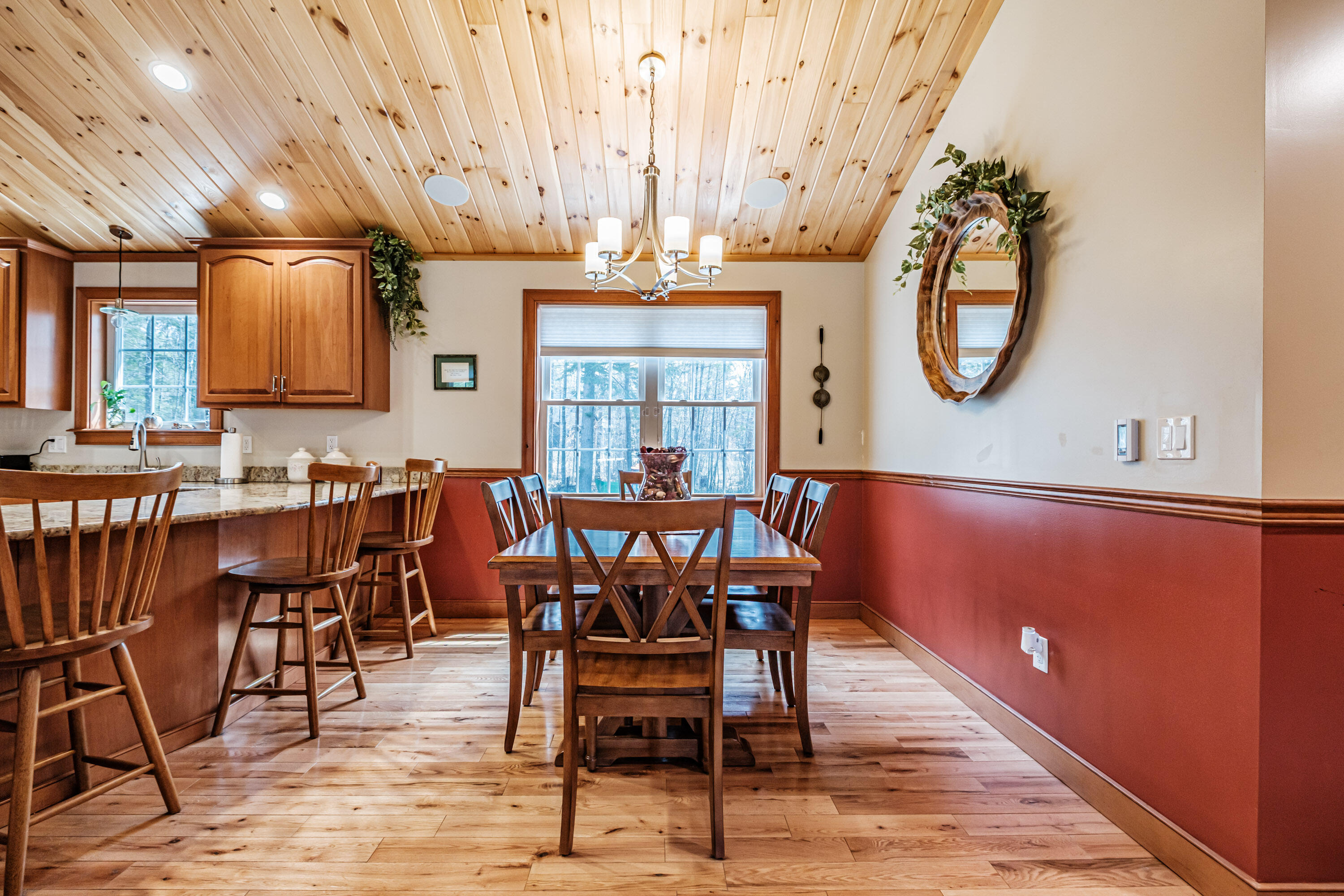 11 Jordan Camp Road Fryeburg, ME 04037 - Photo 23 of 68 20260421gp-62043