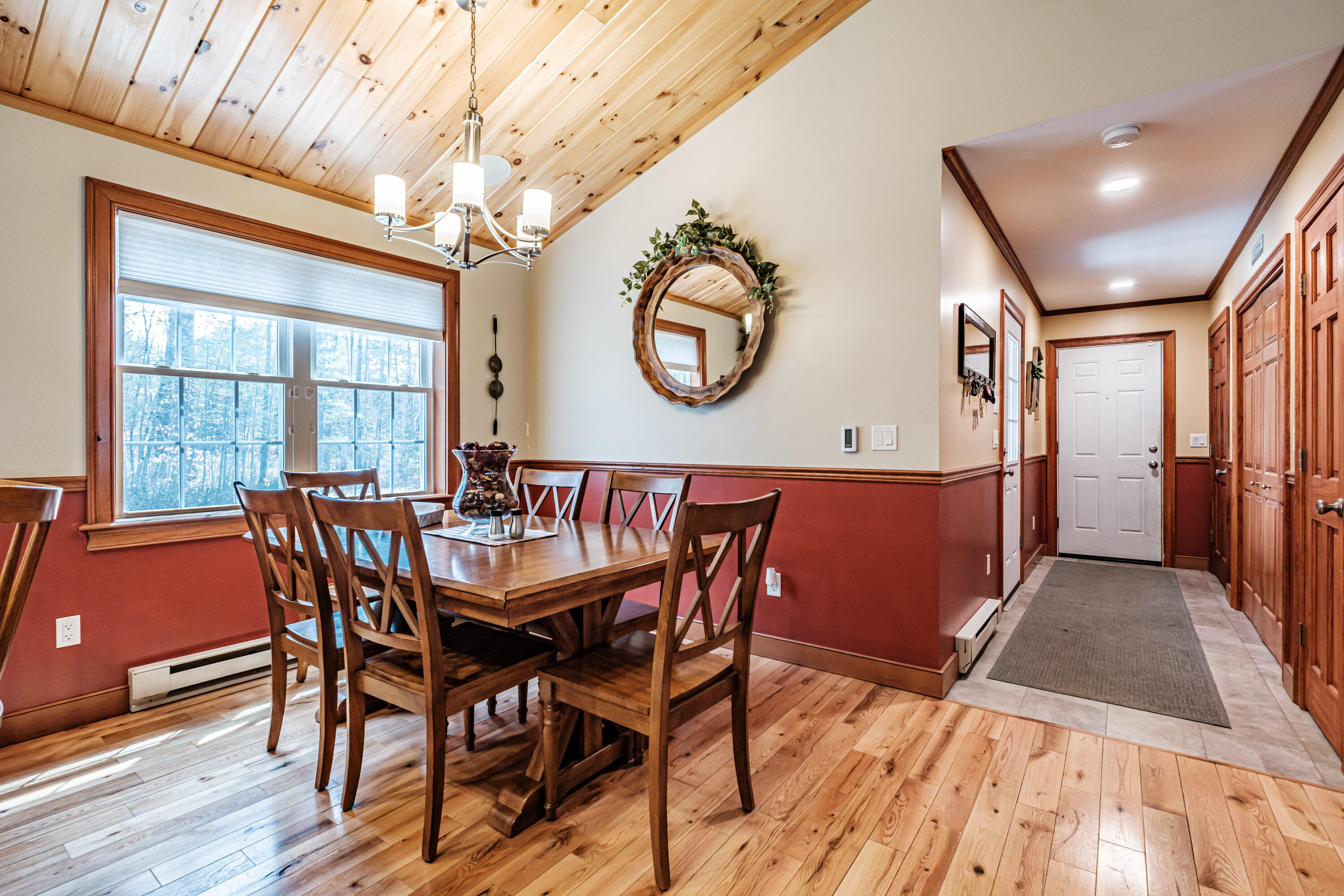 11 Jordan Camp Road Fryeburg, ME 04037 - Photo 24 of 68 20260421gp-62044