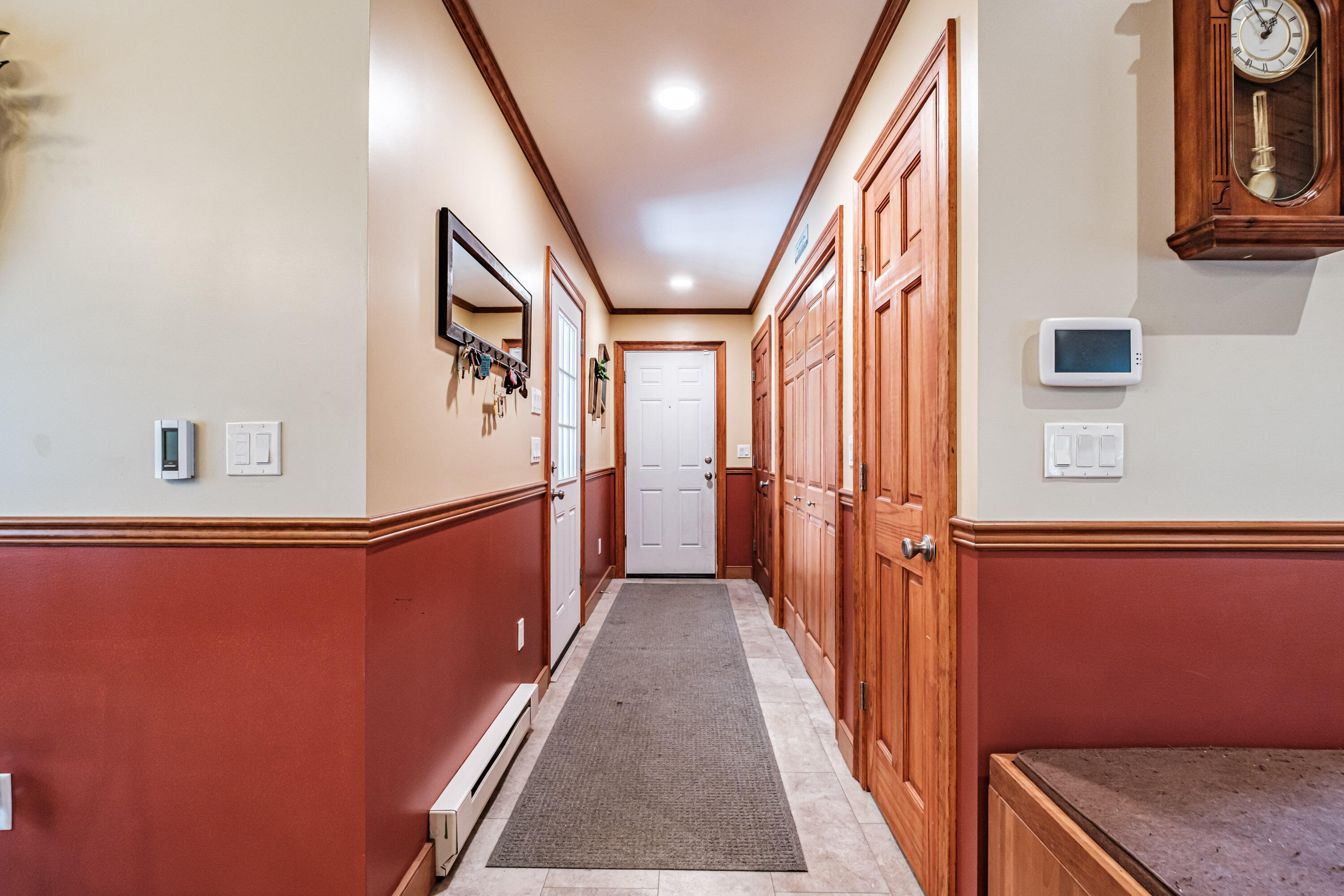 11 Jordan Camp Road Fryeburg, ME 04037 - Photo 25 of 68 20260421gp-62045