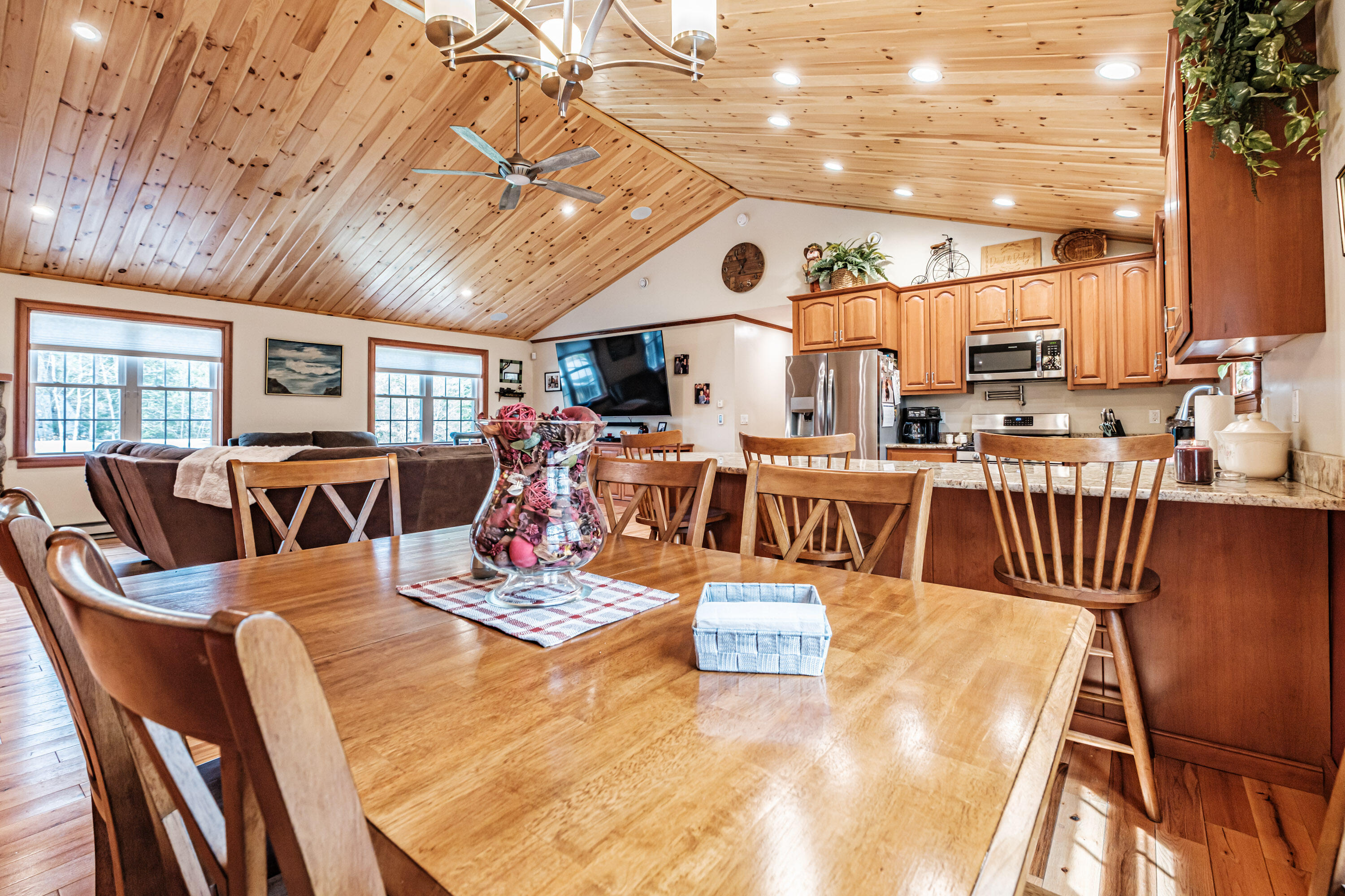 11 Jordan Camp Road Fryeburg, ME 04037 - Photo 26 of 68 20260421gp-62046