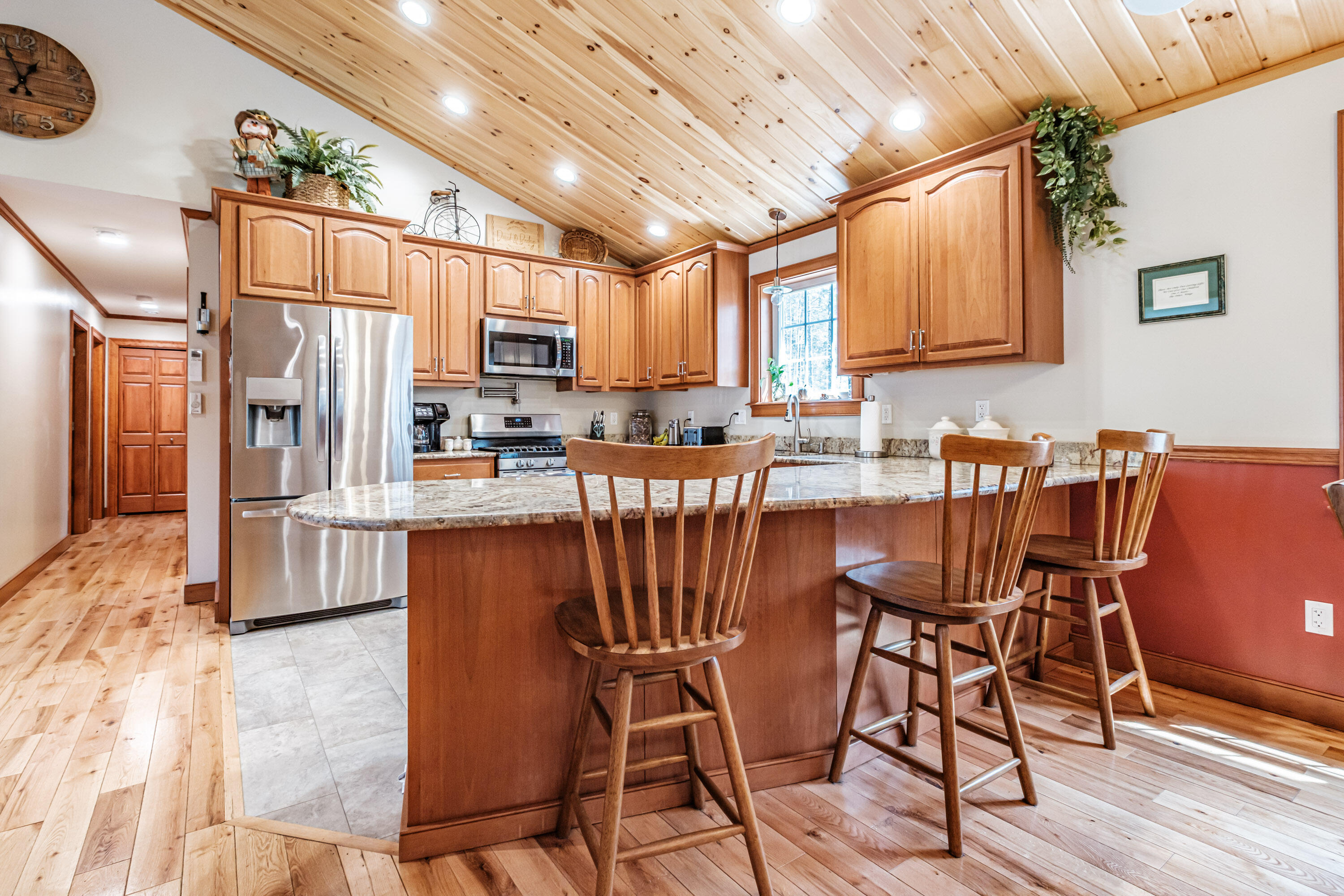 11 Jordan Camp Road Fryeburg, ME 04037 - Photo 28 of 68 20260421gp-62048