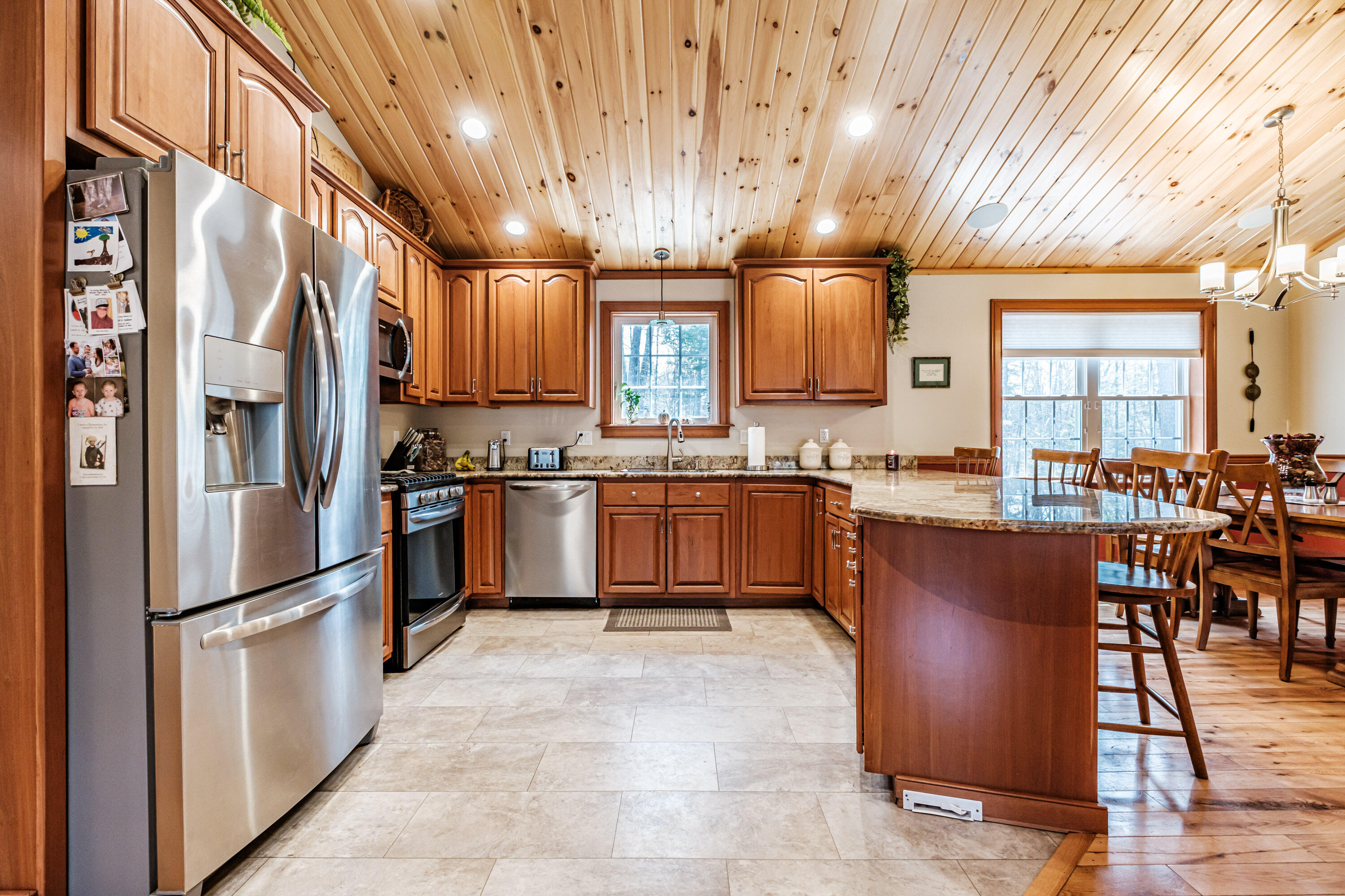 11 Jordan Camp Road Fryeburg, ME 04037 - Photo 29 of 68 20260421gp-62049