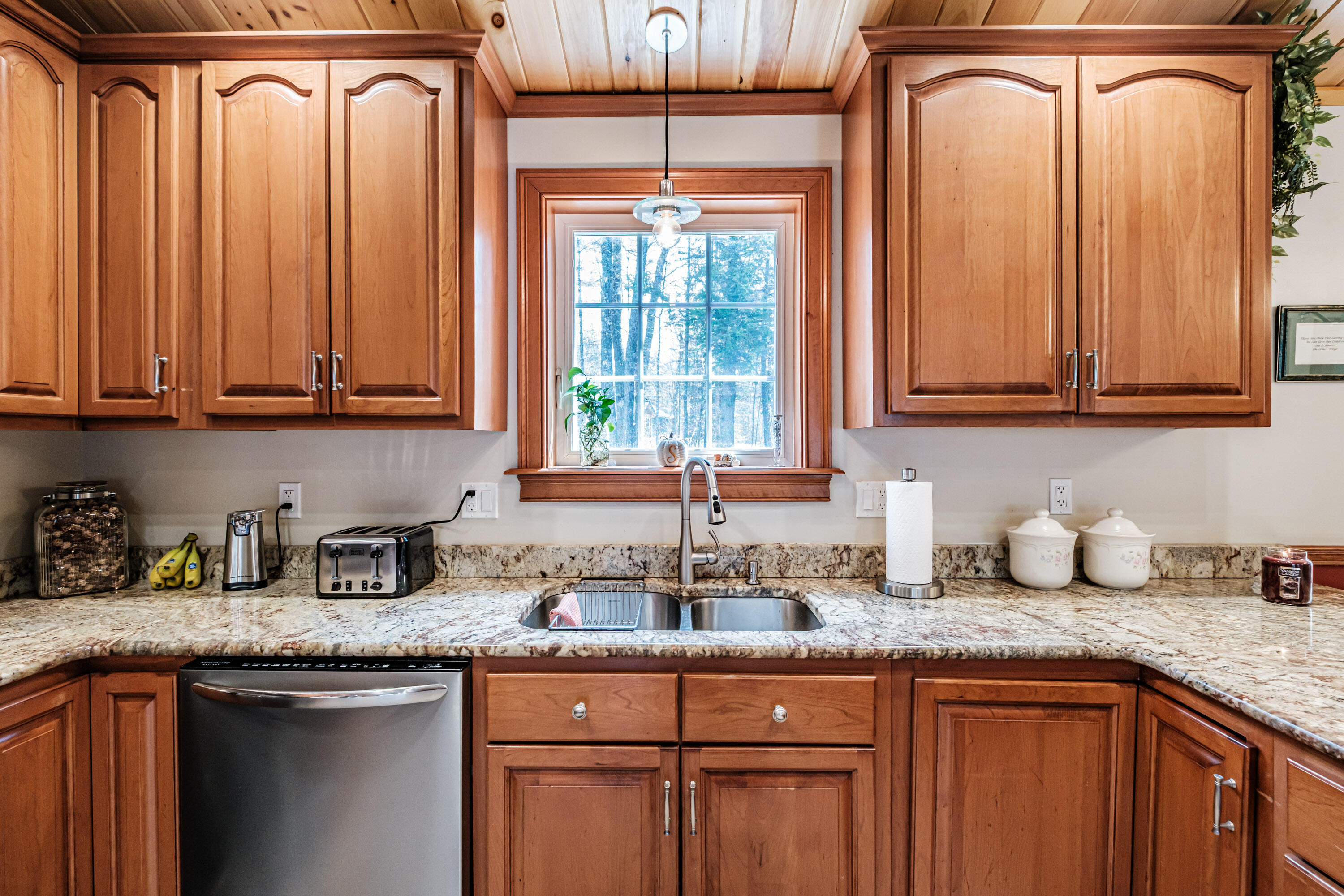 11 Jordan Camp Road Fryeburg, ME 04037 - Photo 30 of 68 20260421gp-62050