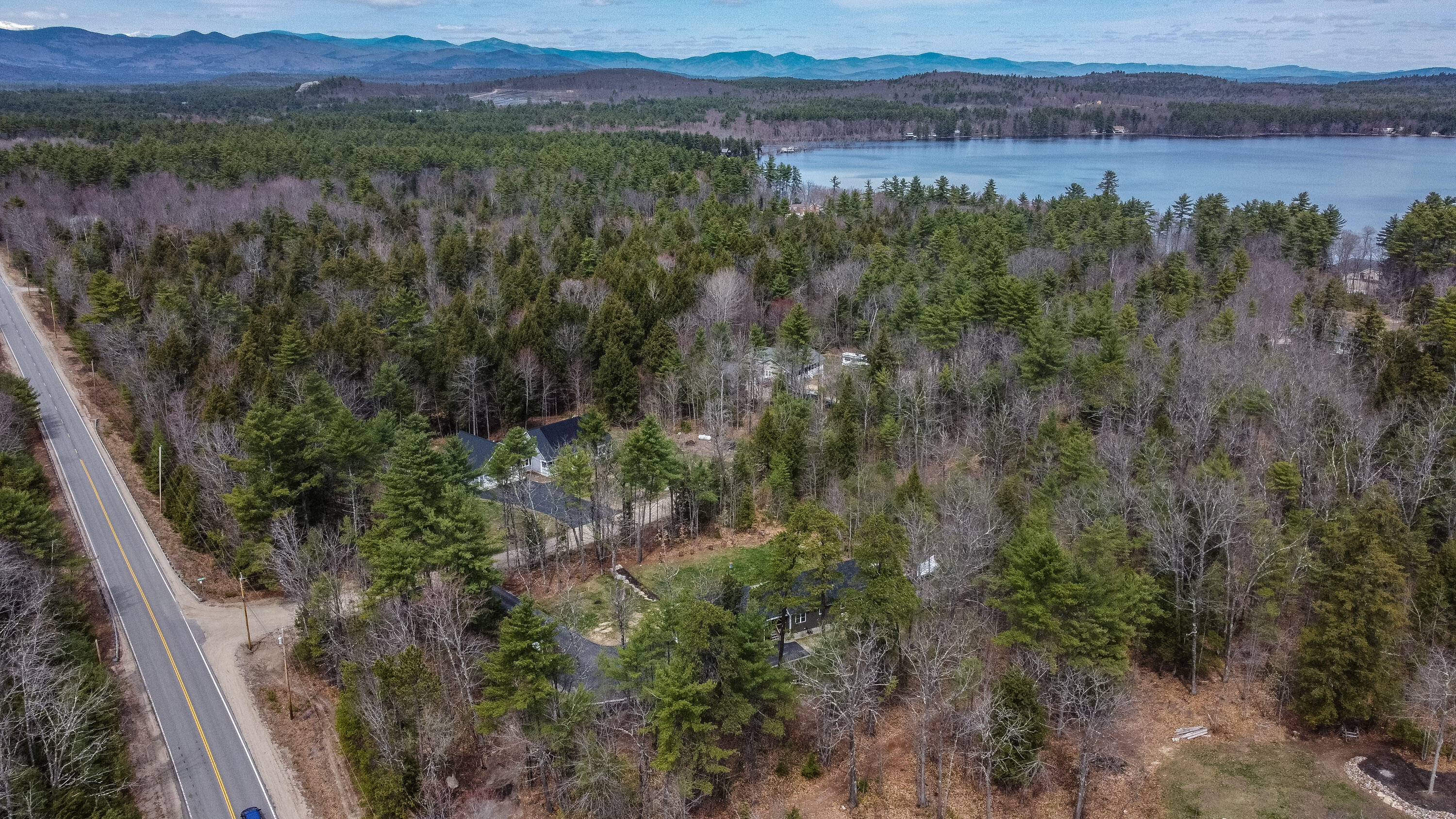11 Jordan Camp Road Fryeburg, ME 04037 - Photo 3 of 68 20260421gp-62013