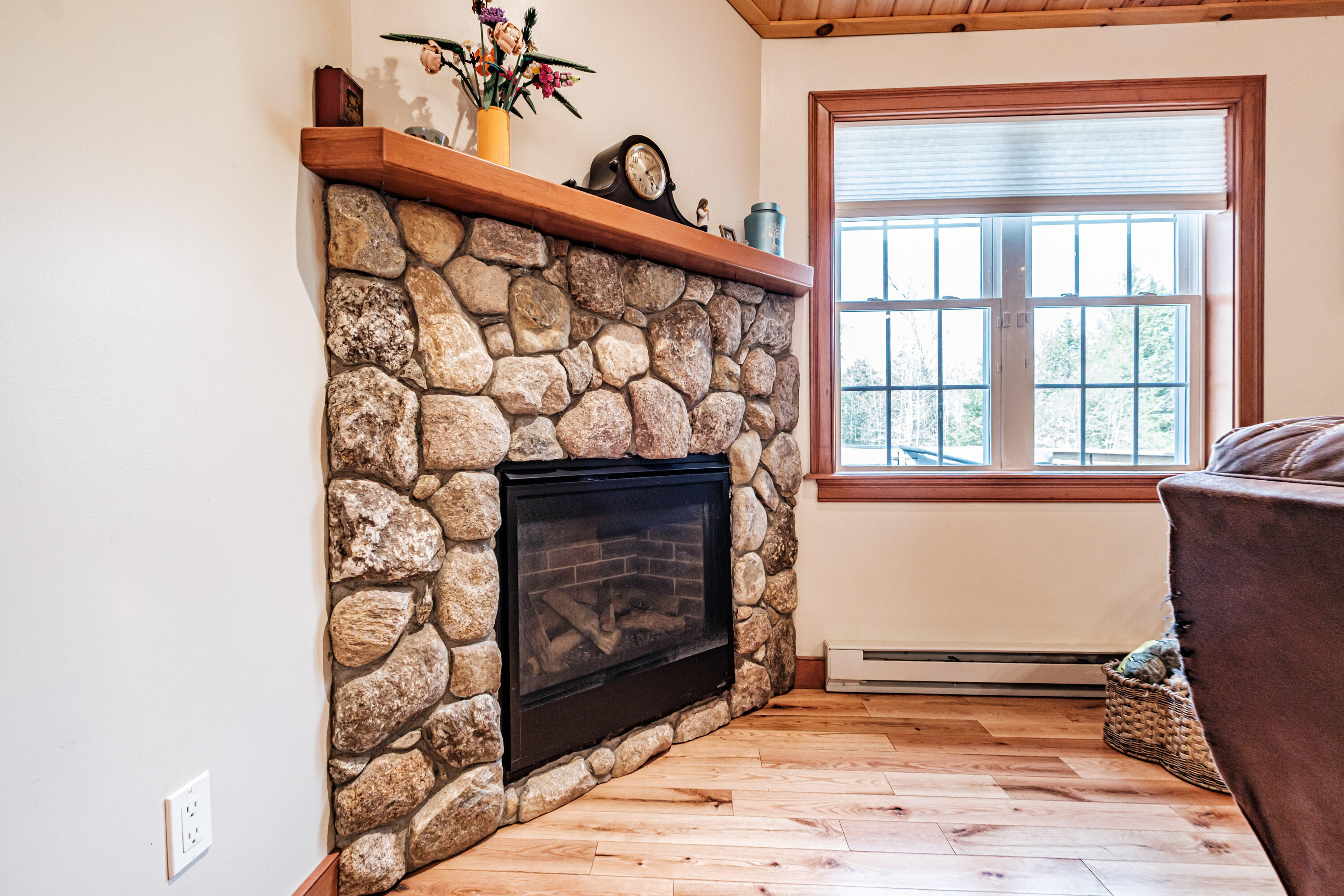 11 Jordan Camp Road Fryeburg, ME 04037 - Photo 33 of 68 20260421gp-62053