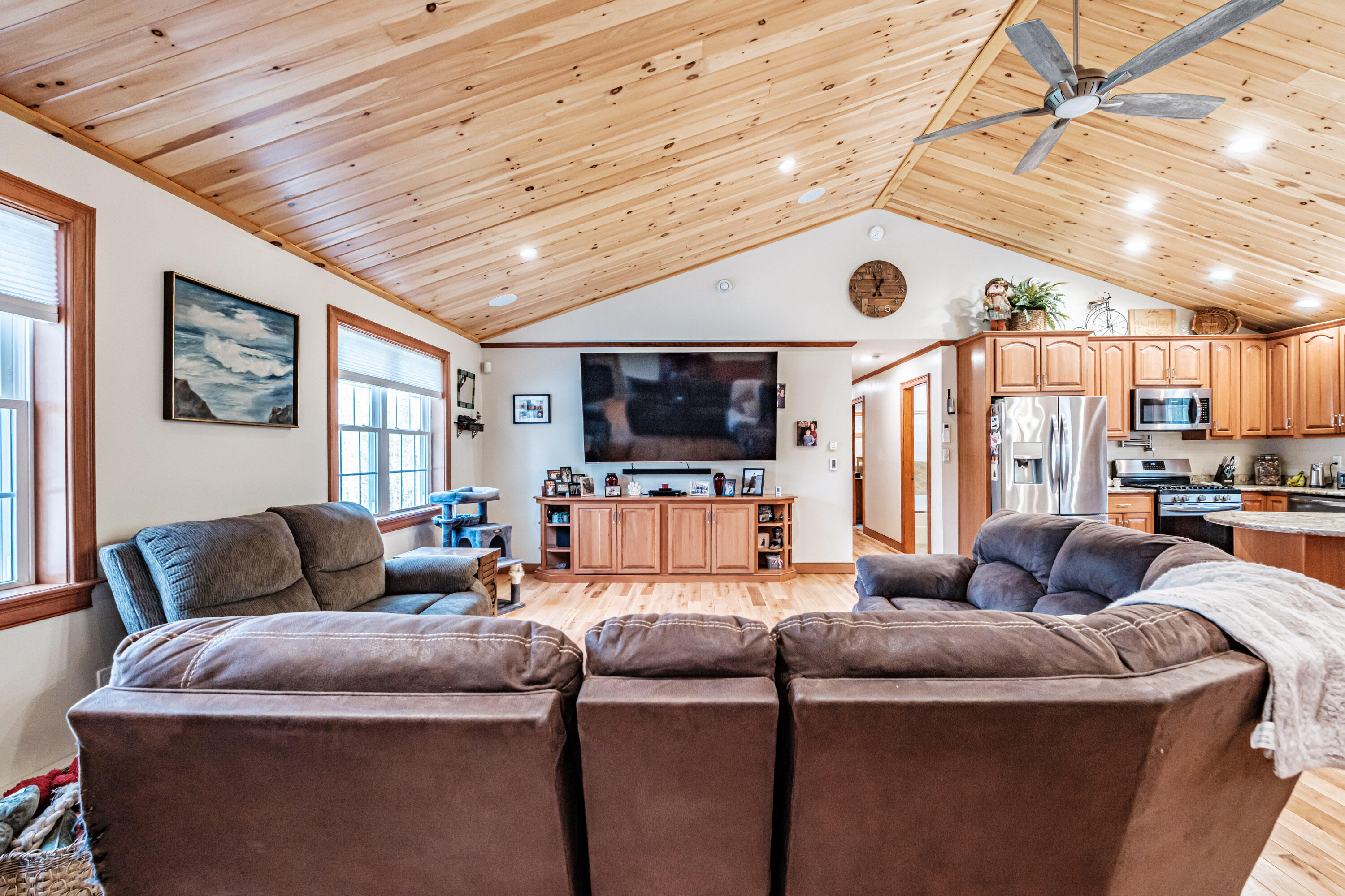 11 Jordan Camp Road Fryeburg, ME 04037 - Photo 34 of 68 20260421gp-62054