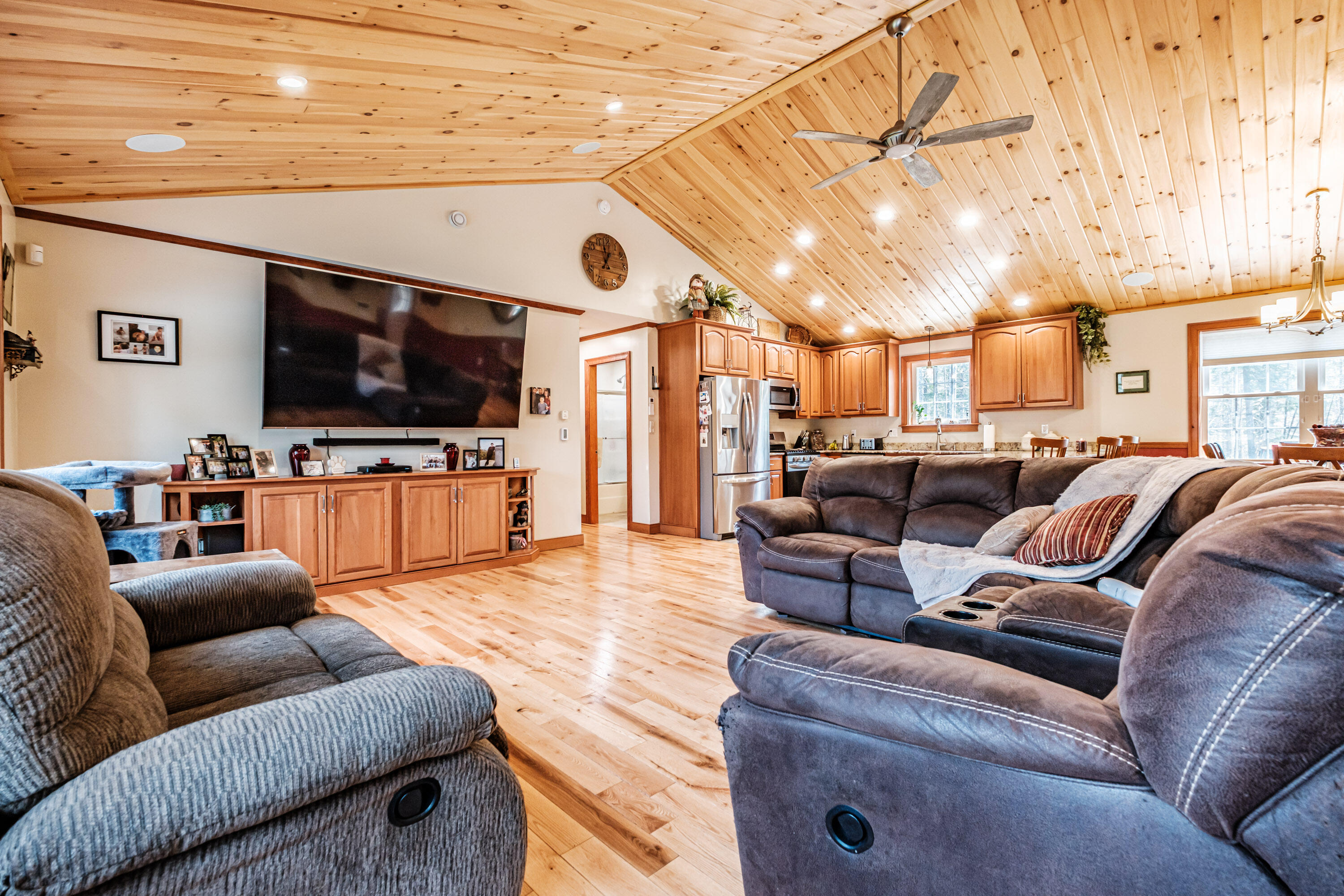 11 Jordan Camp Road Fryeburg, ME 04037 - Photo 35 of 68 20260421gp-62055