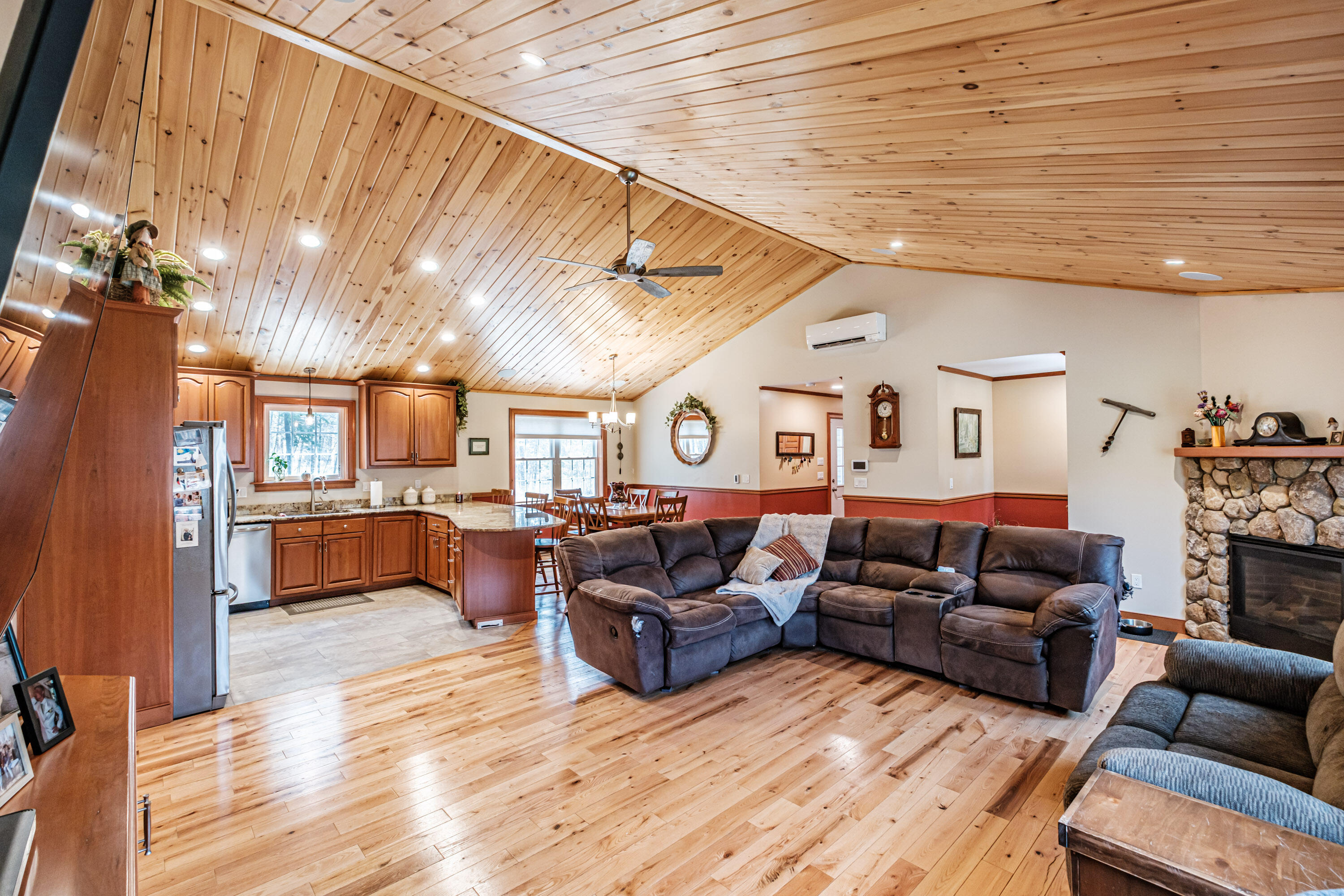 11 Jordan Camp Road Fryeburg, ME 04037 - Photo 36 of 68 20260421gp-62056
