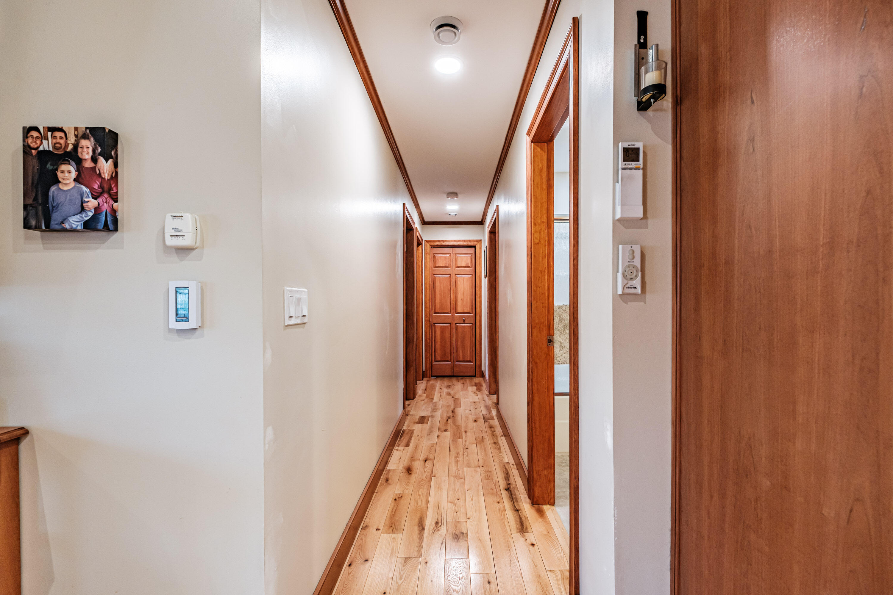 11 Jordan Camp Road Fryeburg, ME 04037 - Photo 38 of 68 20260421gp-62058