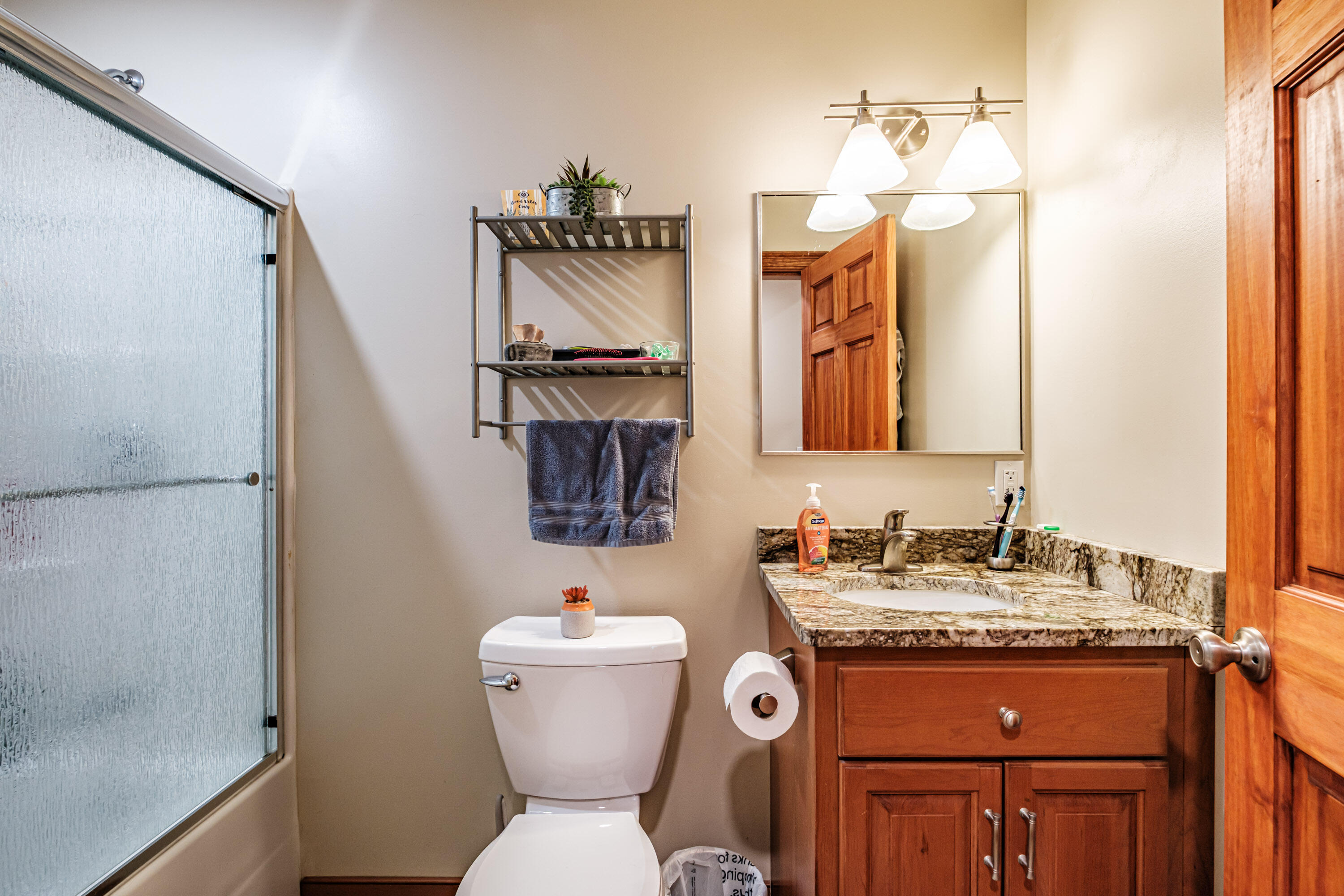 11 Jordan Camp Road Fryeburg, ME 04037 - Photo 39 of 68 20260421gp-62059