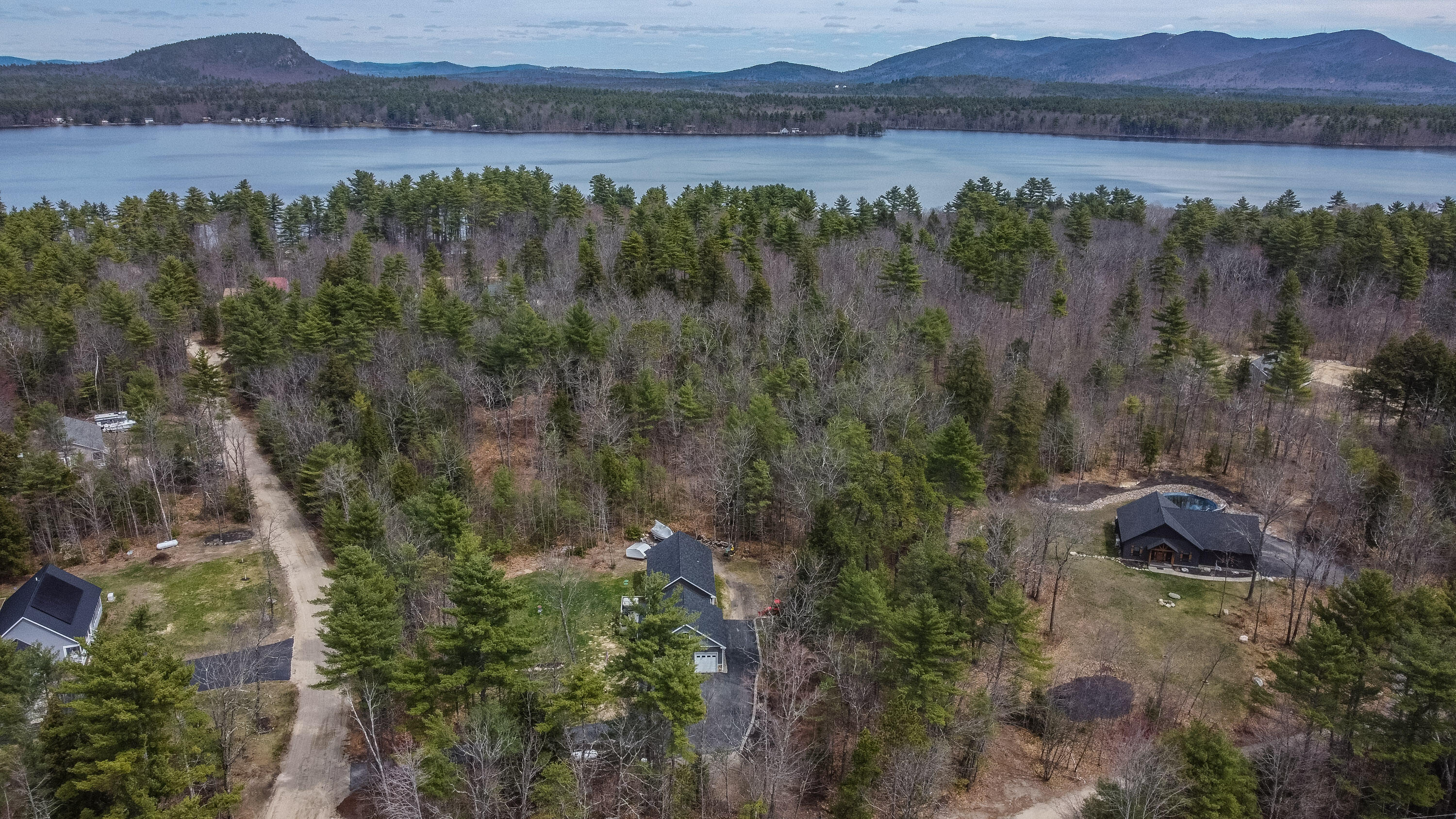 11 Jordan Camp Road Fryeburg, ME 04037 - Photo 4 of 68 20260421gp-62017