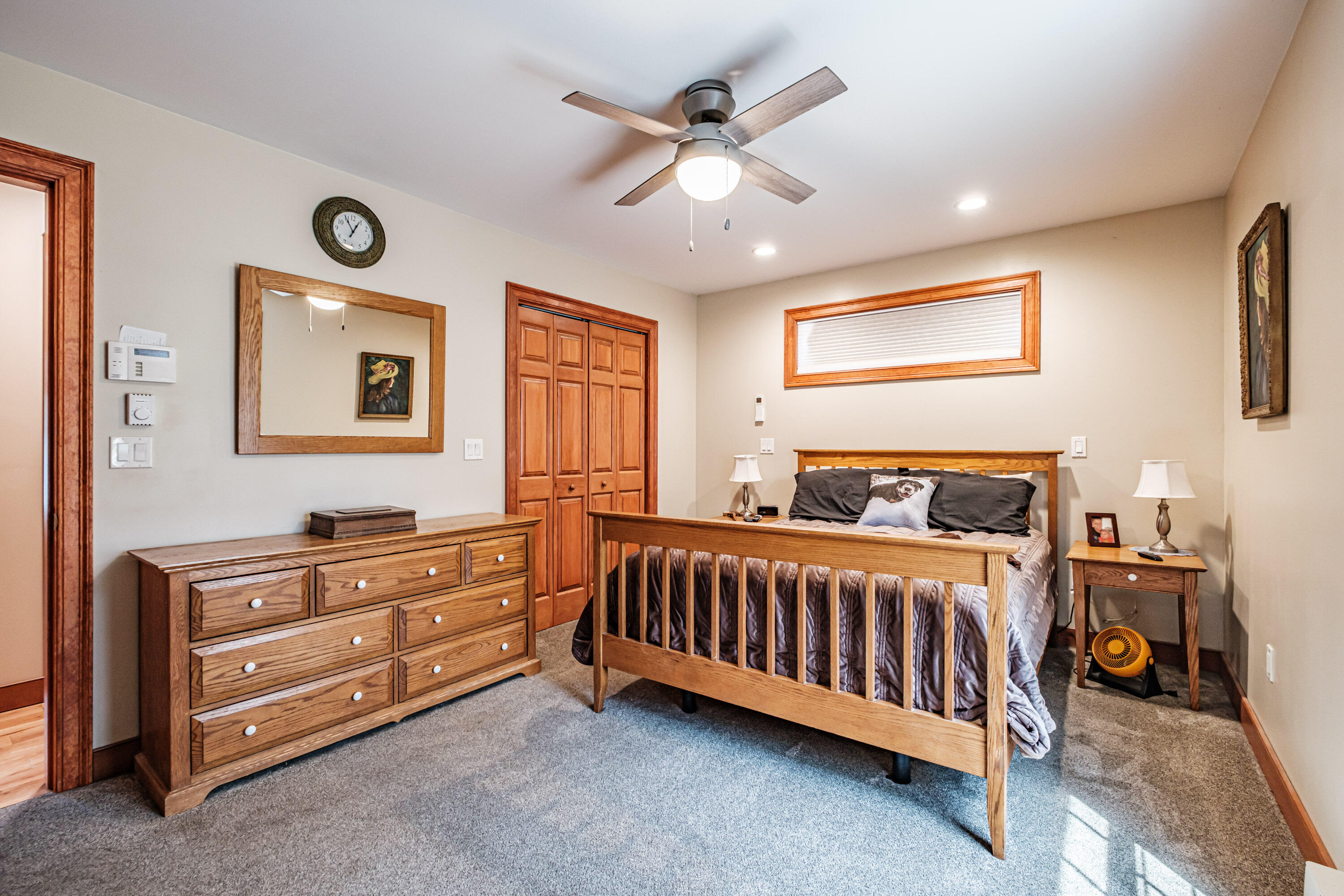 11 Jordan Camp Road Fryeburg, ME 04037 - Photo 41 of 68 20260421gp-62061