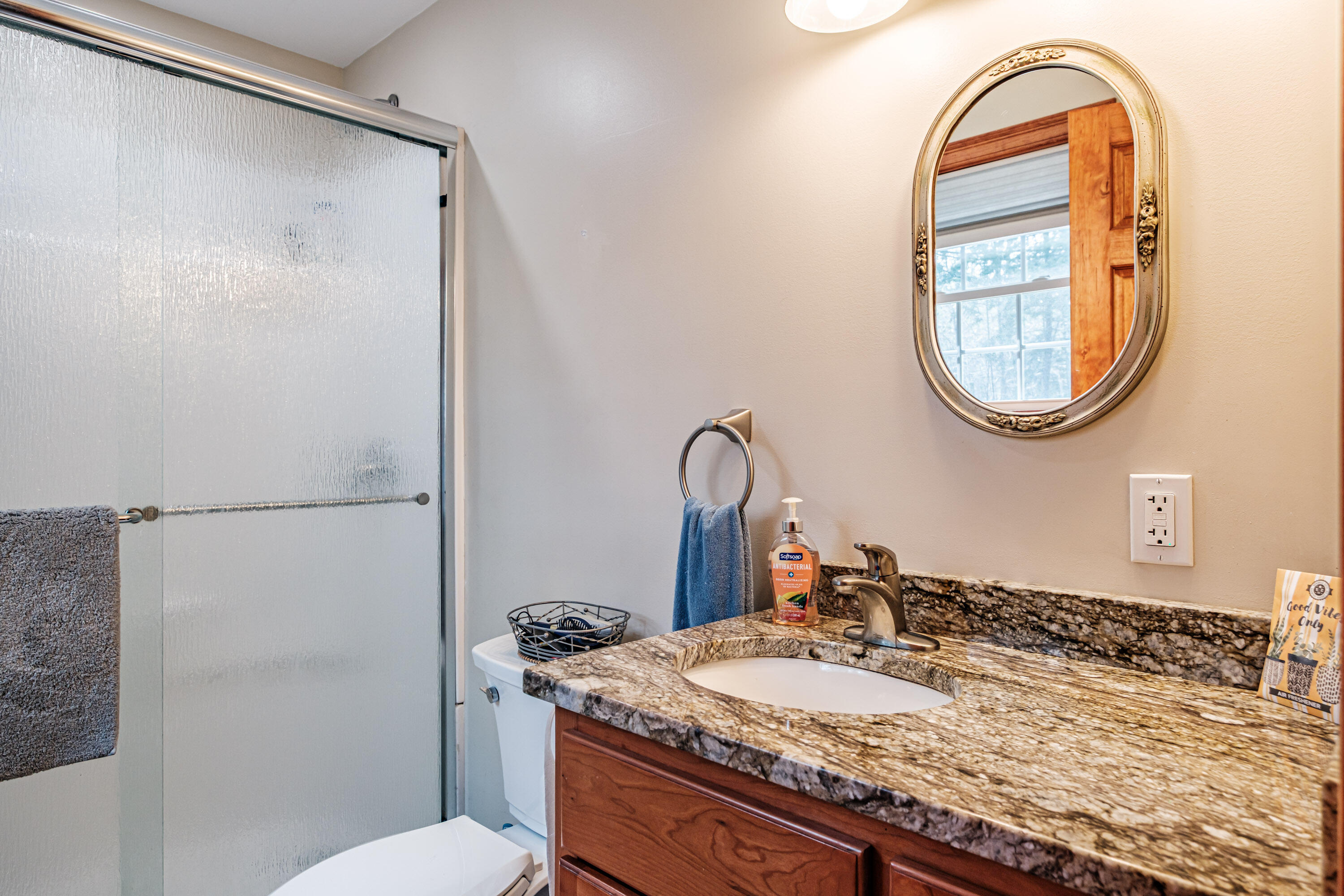 11 Jordan Camp Road Fryeburg, ME 04037 - Photo 43 of 68 20260421gp-62063