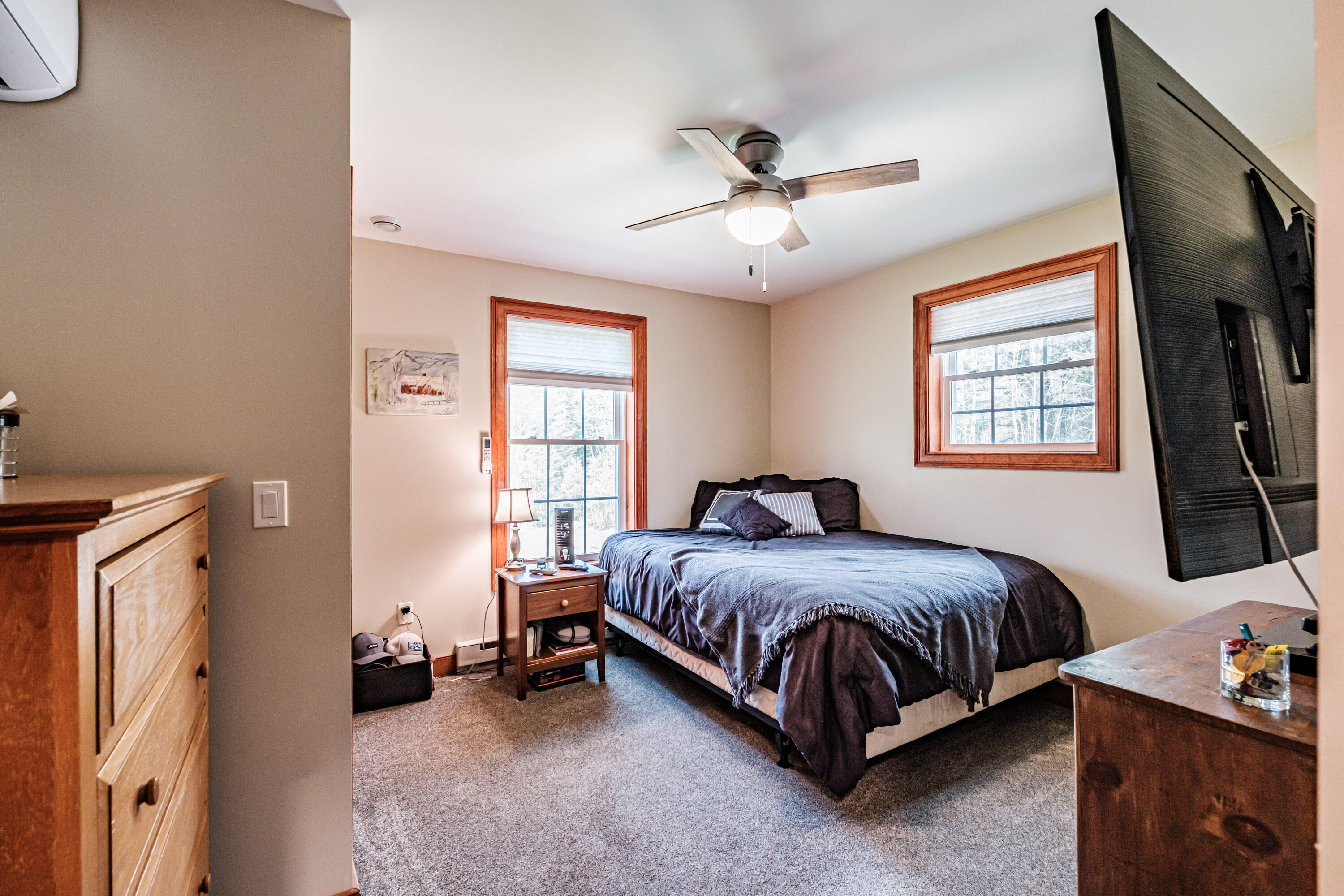 11 Jordan Camp Road Fryeburg, ME 04037 - Photo 44 of 68 20260421gp-62064