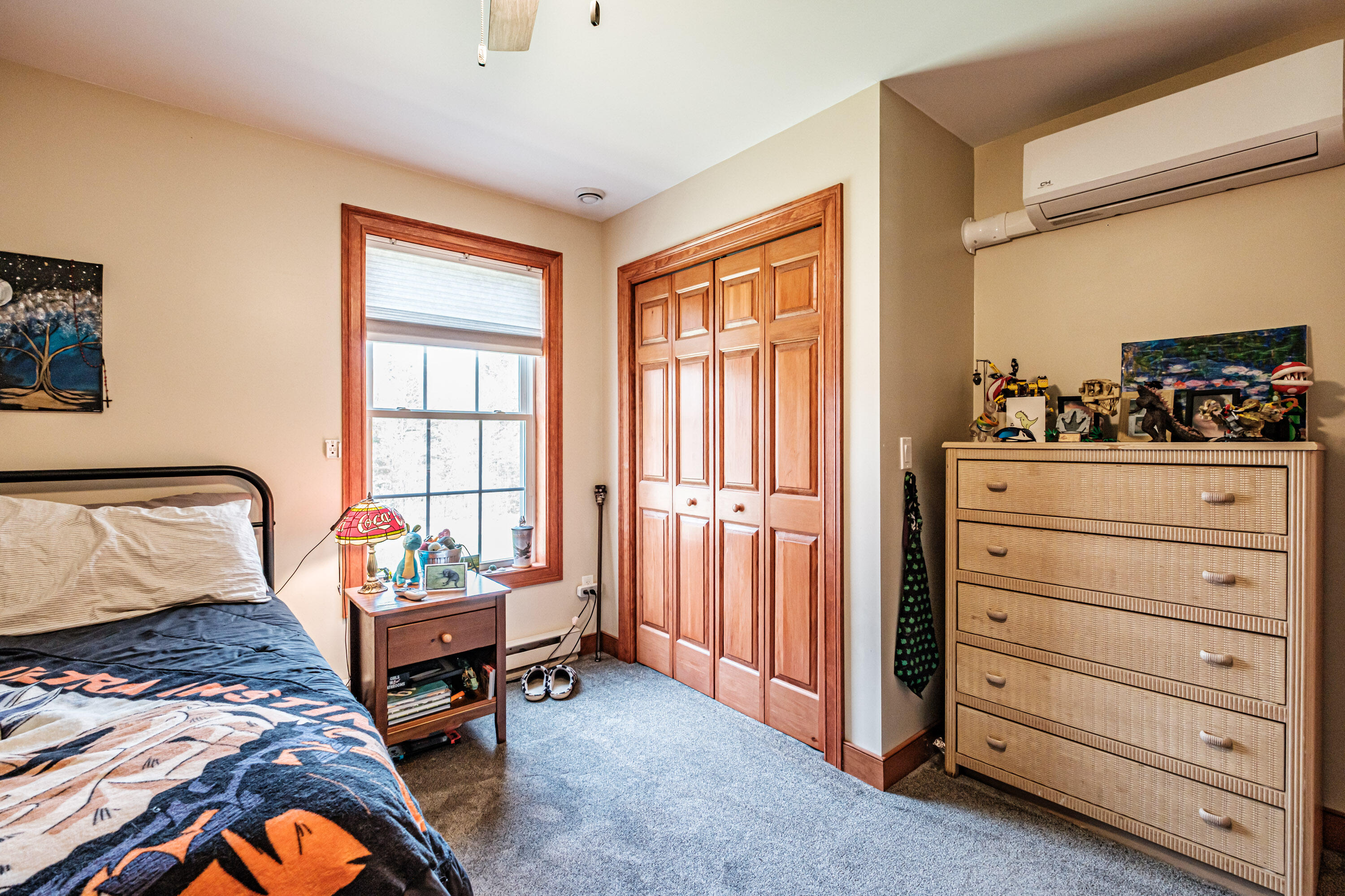 11 Jordan Camp Road Fryeburg, ME 04037 - Photo 46 of 68 20260421gp-62067