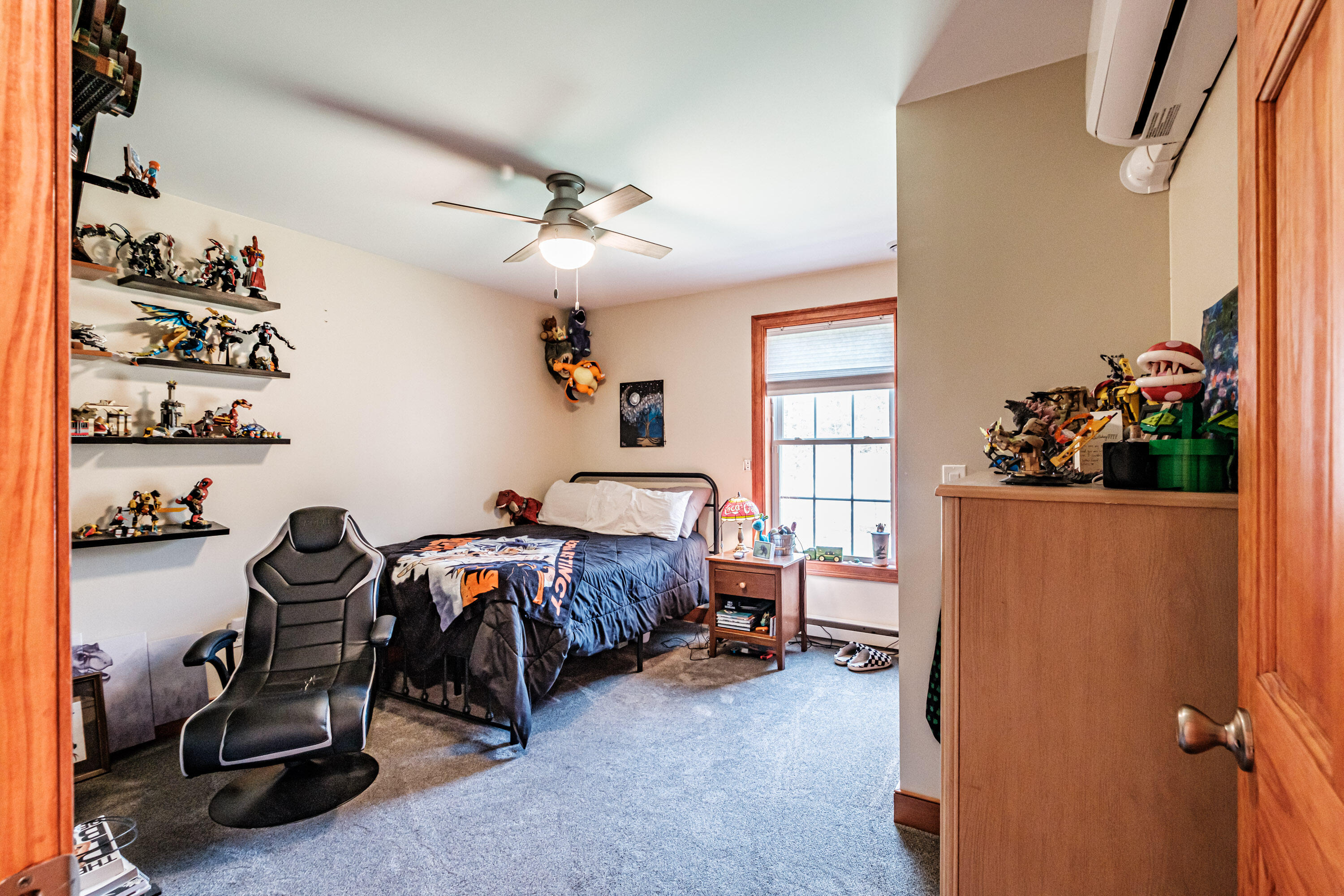 11 Jordan Camp Road Fryeburg, ME 04037 - Photo 47 of 68 20260421gp-62066