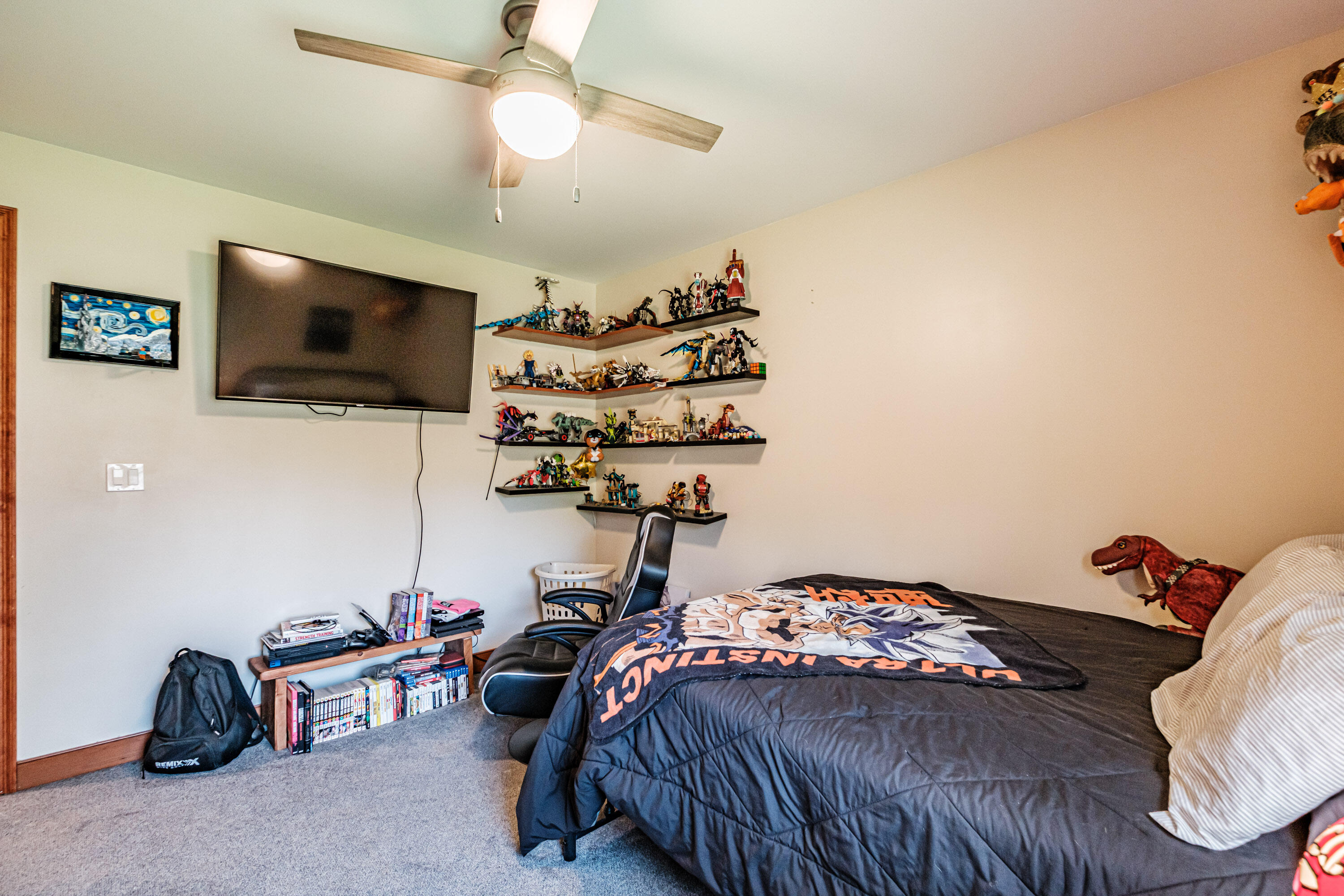 11 Jordan Camp Road Fryeburg, ME 04037 - Photo 48 of 68 20260421gp-62068