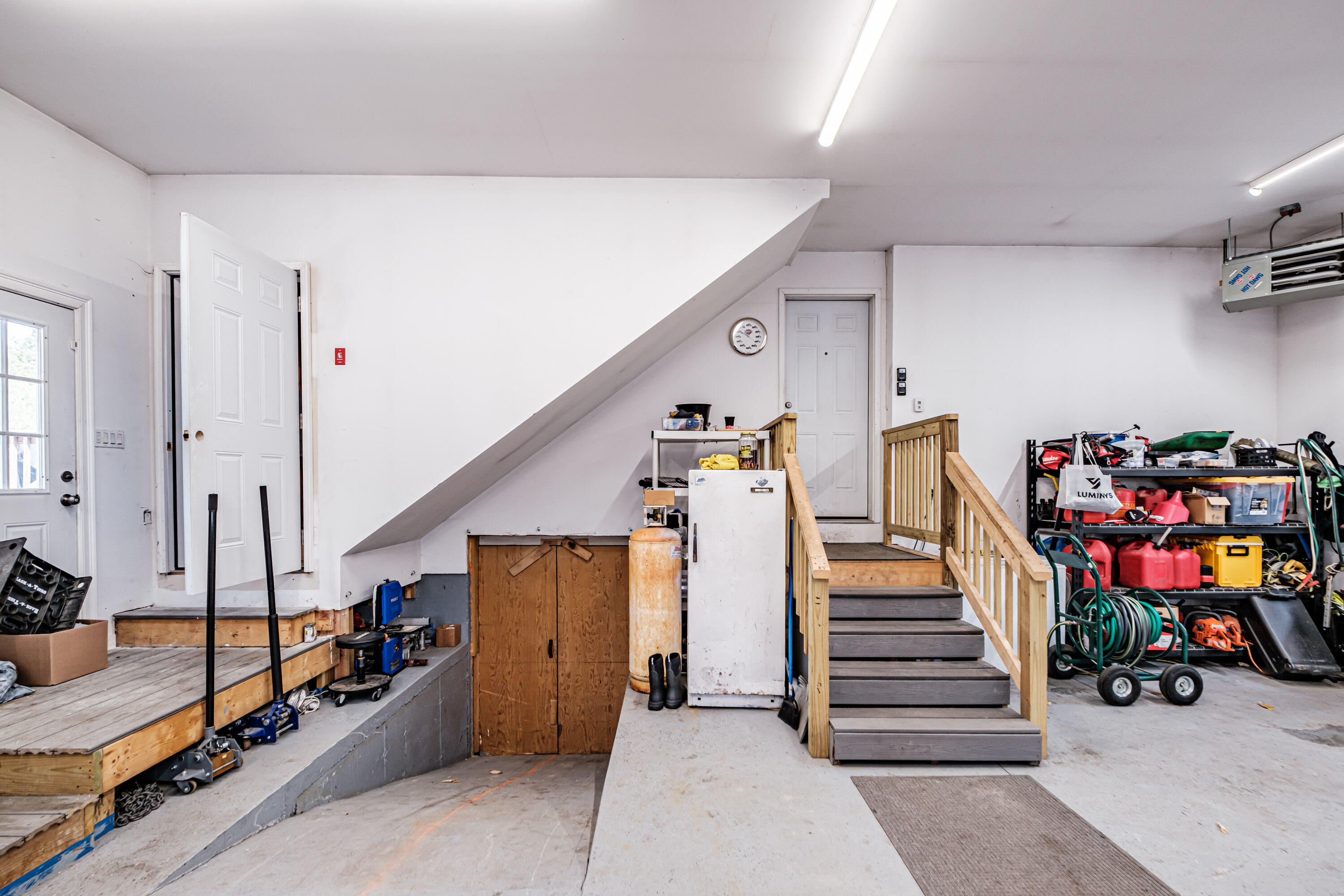 11 Jordan Camp Road Fryeburg, ME 04037 - Photo 50 of 68 20260421gp-62027