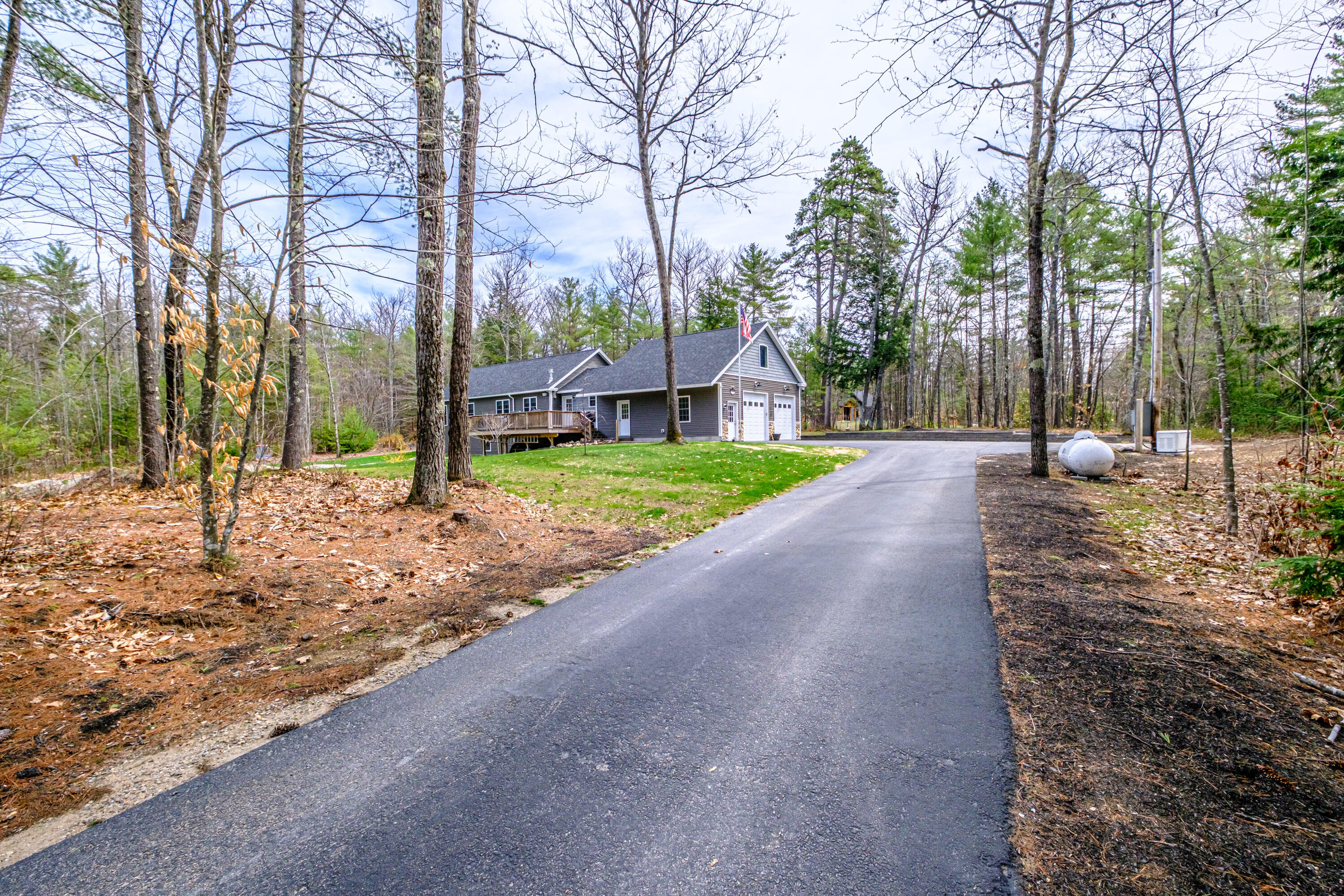 11 Jordan Camp Road Fryeburg, ME 04037 - Photo 5 of 68 20260421gp-62020