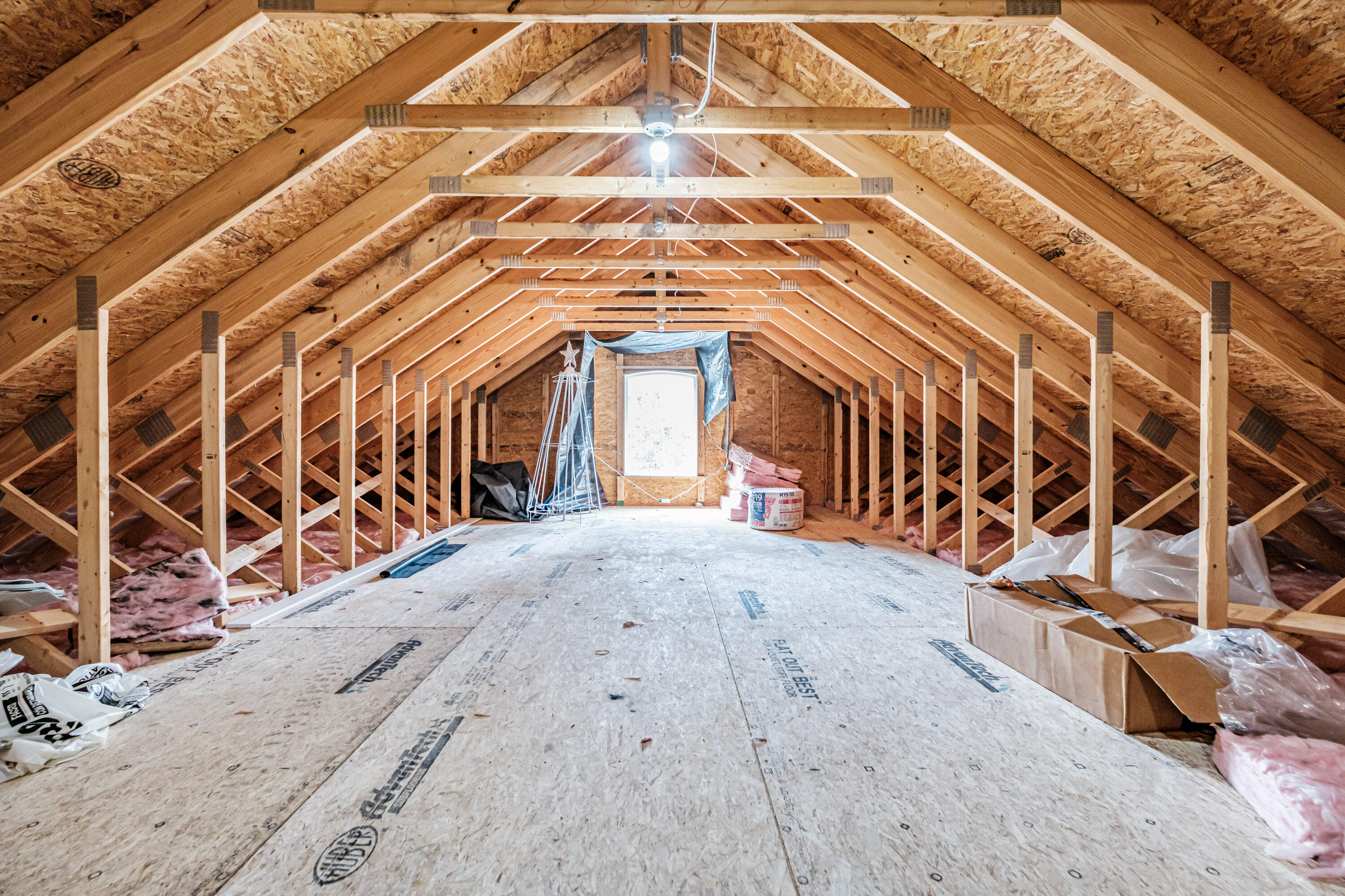 11 Jordan Camp Road Fryeburg, ME 04037 - Photo 53 of 68 20260421gp-62030