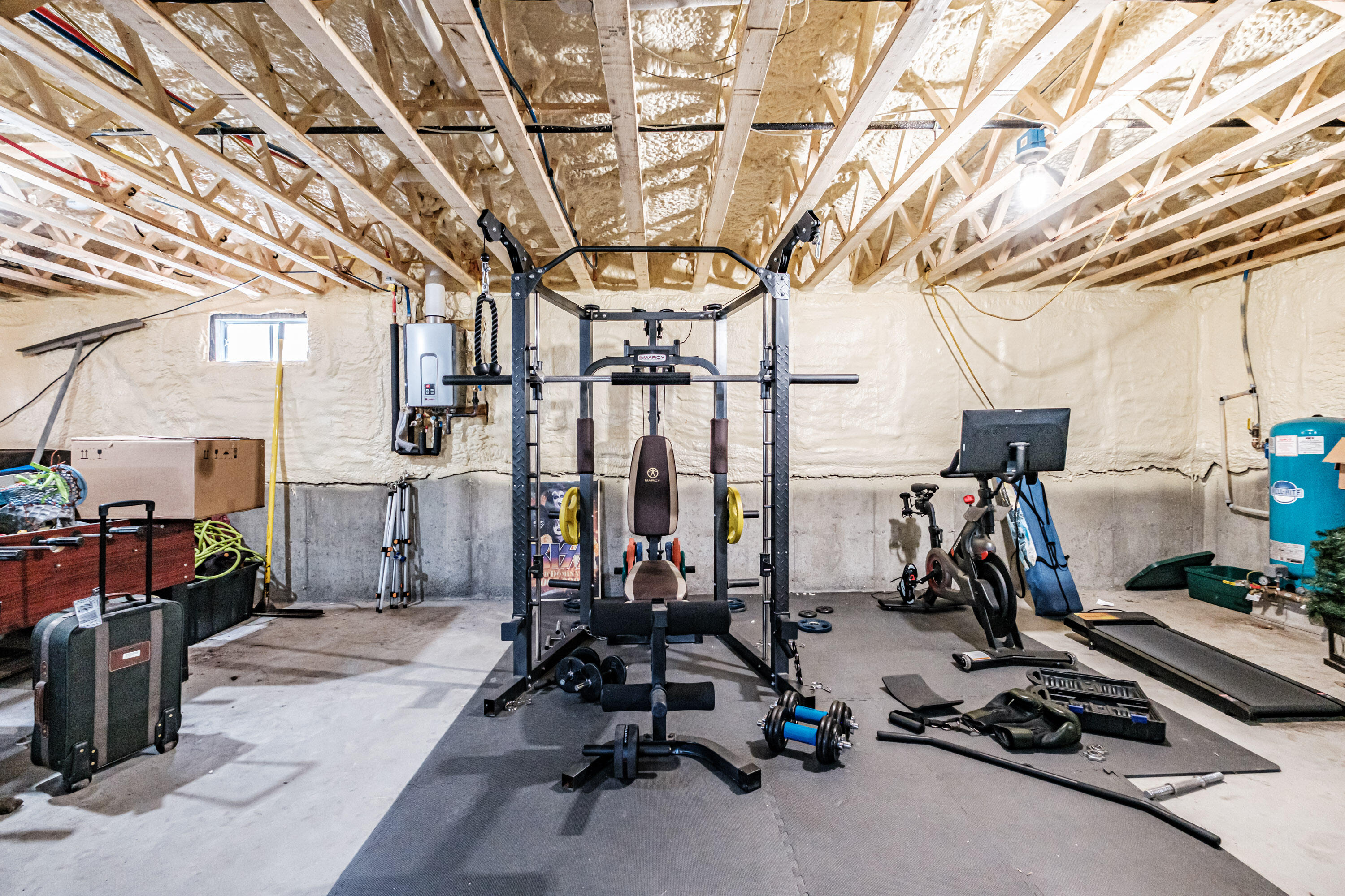 11 Jordan Camp Road Fryeburg, ME 04037 - Photo 56 of 68 20260421gp-62033