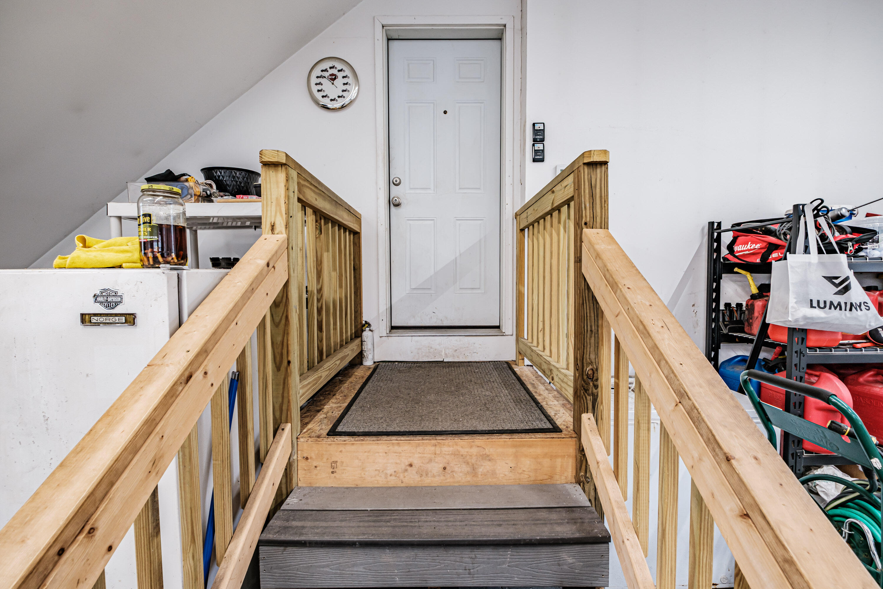 11 Jordan Camp Road Fryeburg, ME 04037 - Photo 58 of 68 20260421gp-62035